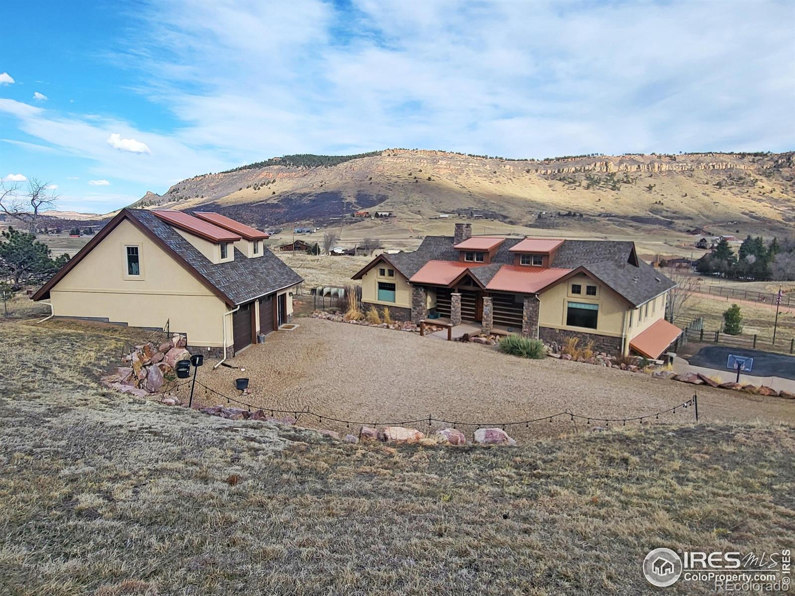 MLS Image #0 for 925  lake drive,lyons, Colorado