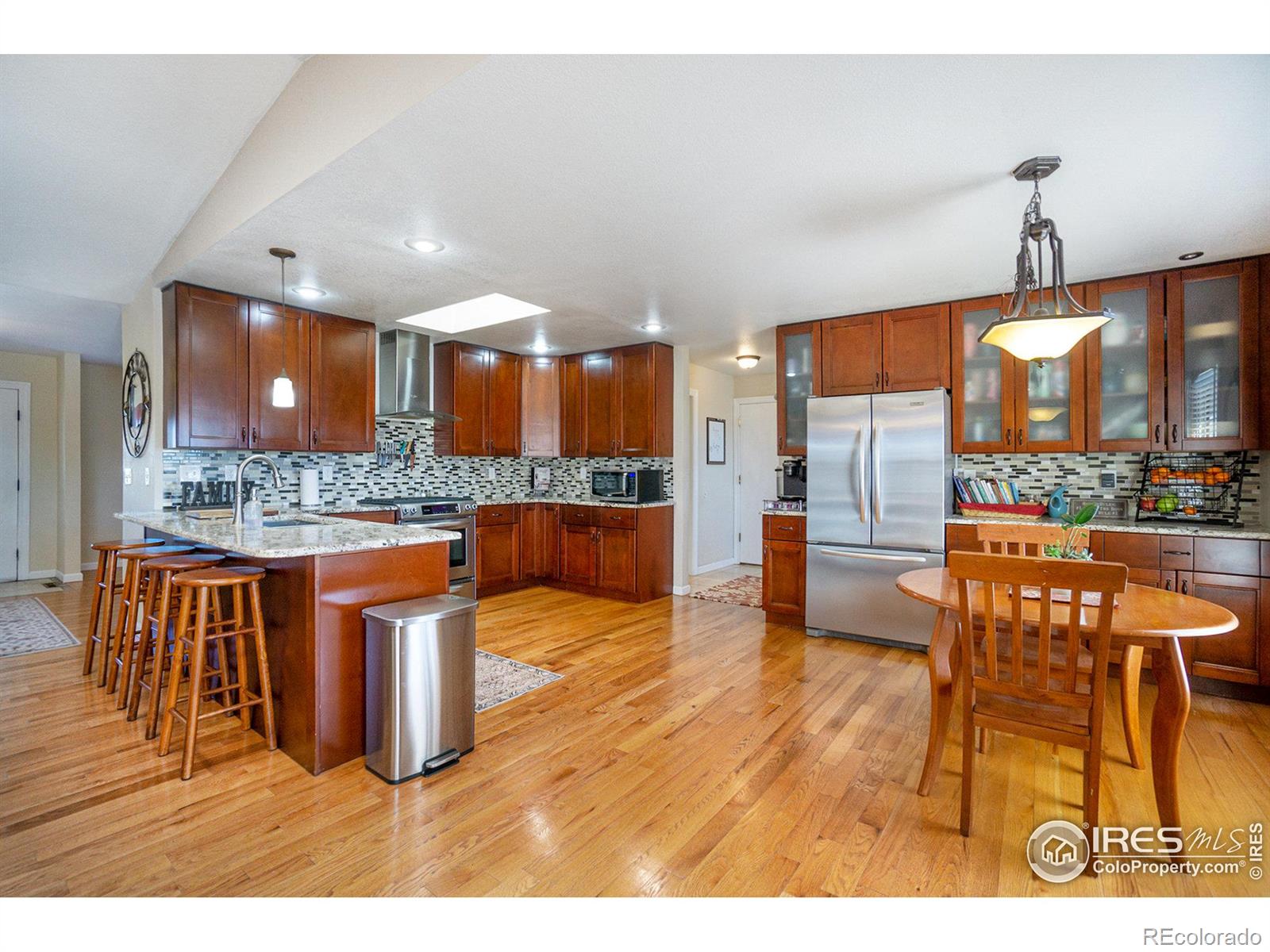 MLS Image #10 for 5906  jordan drive,loveland, Colorado