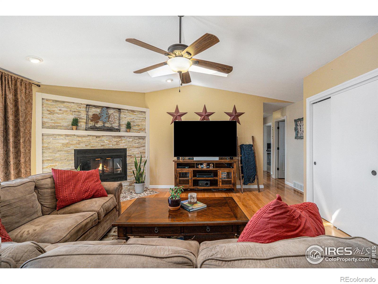 MLS Image #15 for 5906  jordan drive,loveland, Colorado