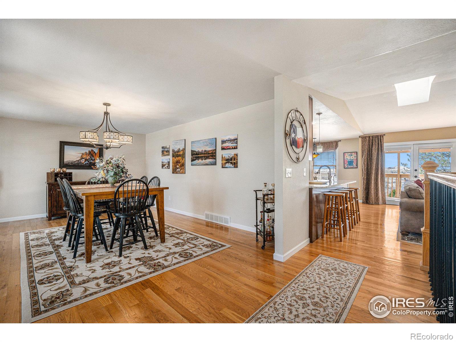 MLS Image #17 for 5906  jordan drive,loveland, Colorado