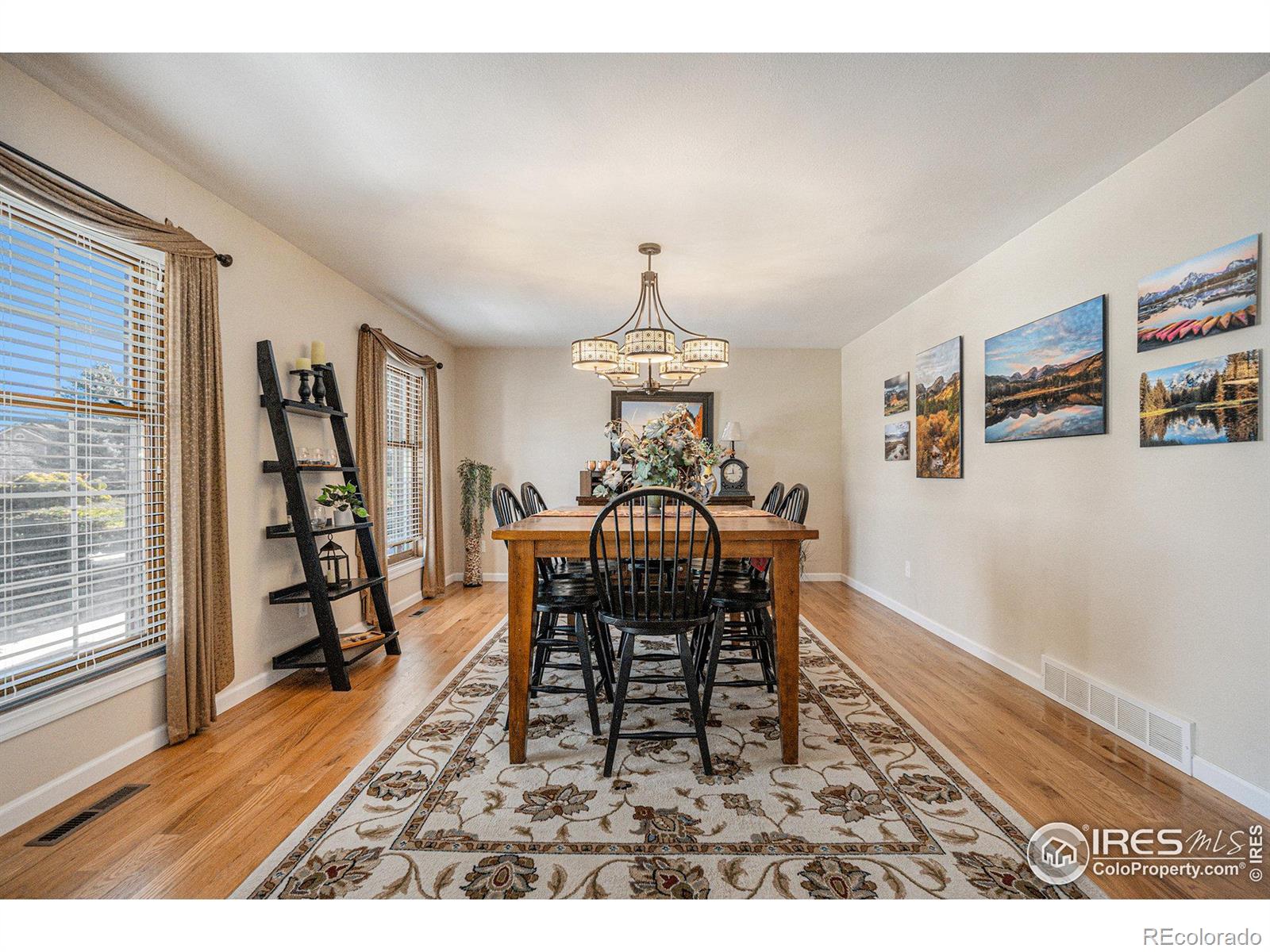 MLS Image #18 for 5906  jordan drive,loveland, Colorado