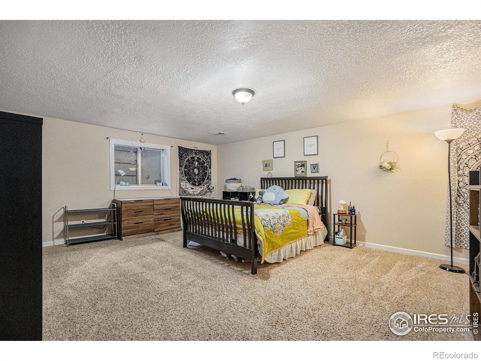 MLS Image #30 for 5906  jordan drive,loveland, Colorado