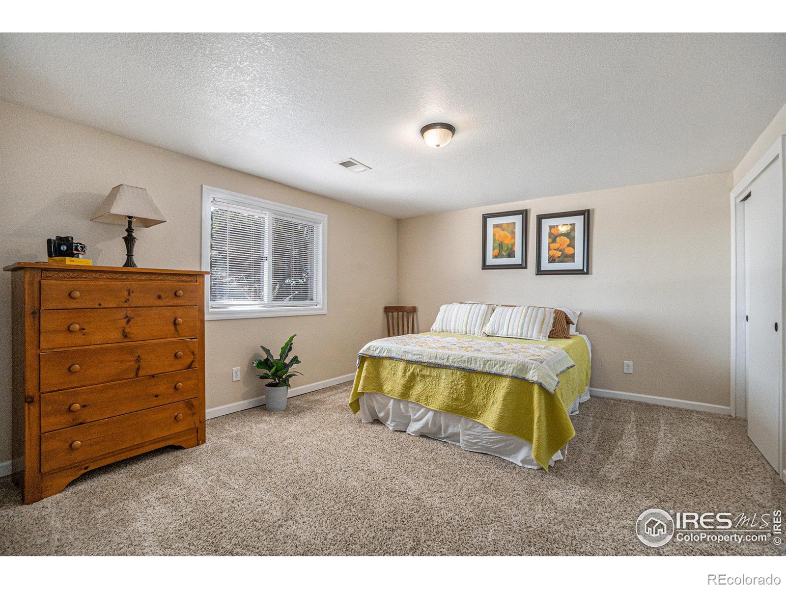 MLS Image #31 for 5906  jordan drive,loveland, Colorado