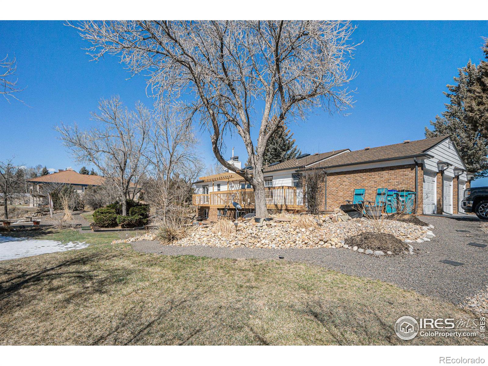 MLS Image #8 for 5906  jordan drive,loveland, Colorado