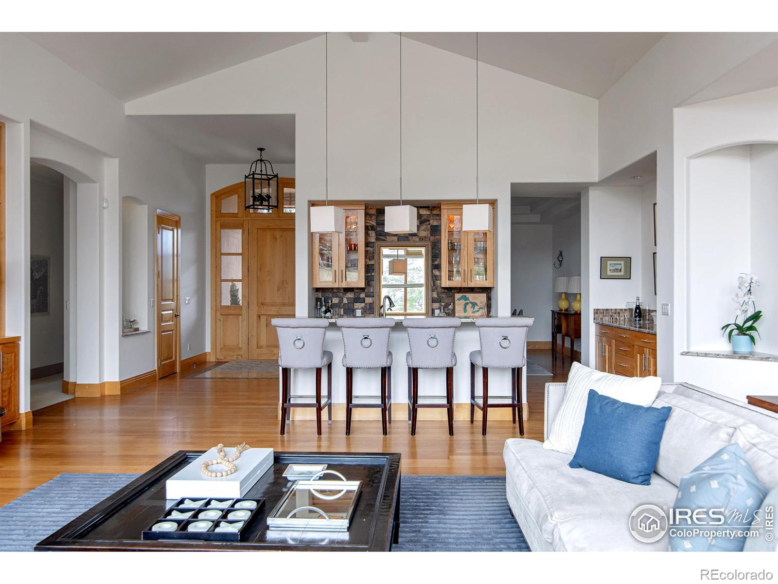 MLS Image #11 for 6922  frying pan road,boulder, Colorado