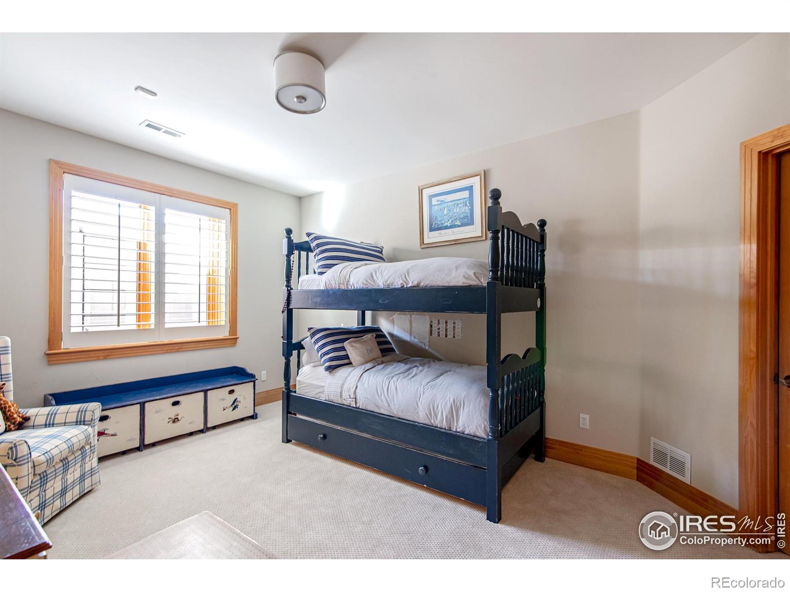 MLS Image #31 for 6922  frying pan road,boulder, Colorado