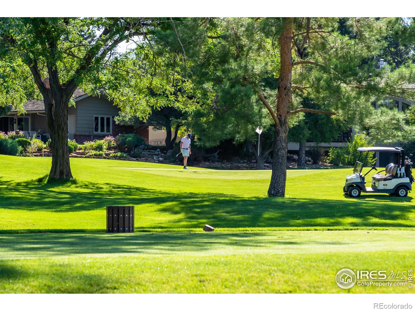 MLS Image #34 for 6922  frying pan road,boulder, Colorado