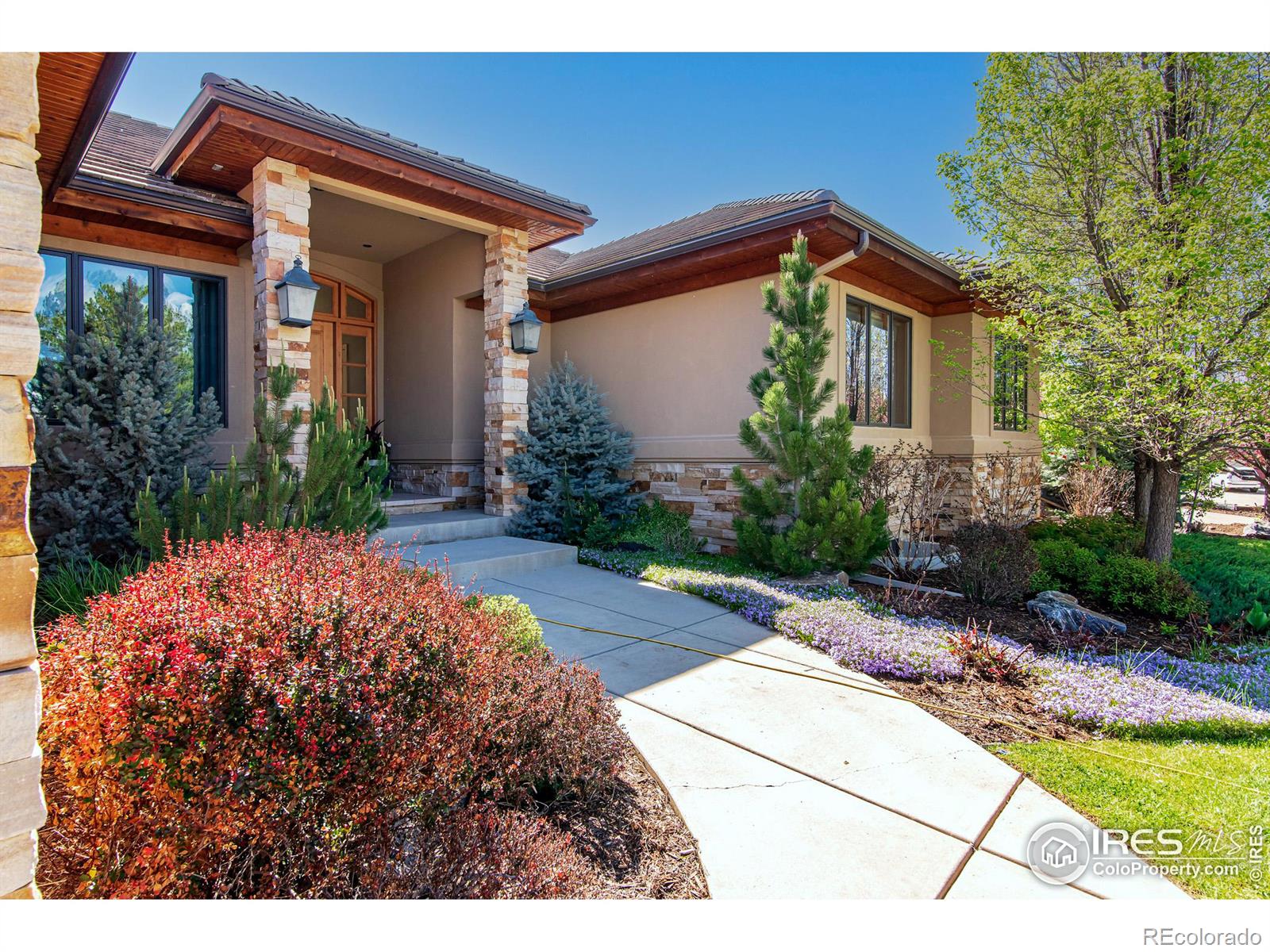 MLS Image #6 for 6922  frying pan road,boulder, Colorado