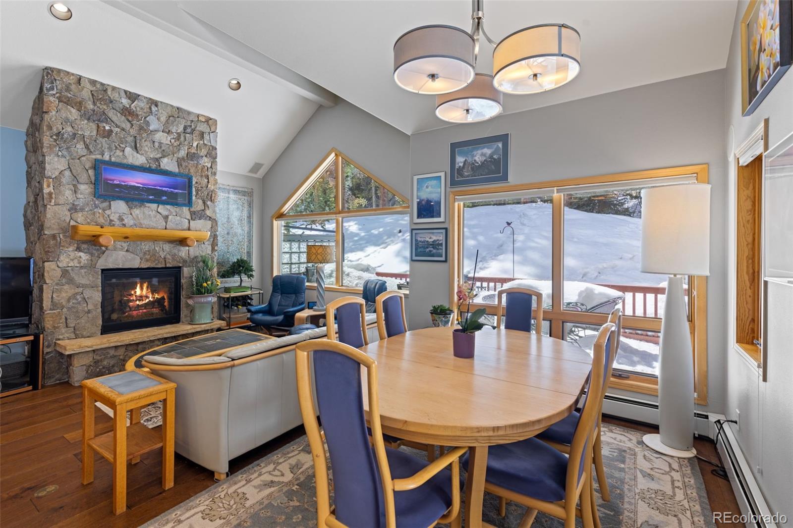 MLS Image #0 for 31  tall pines drive 3,breckenridge, Colorado