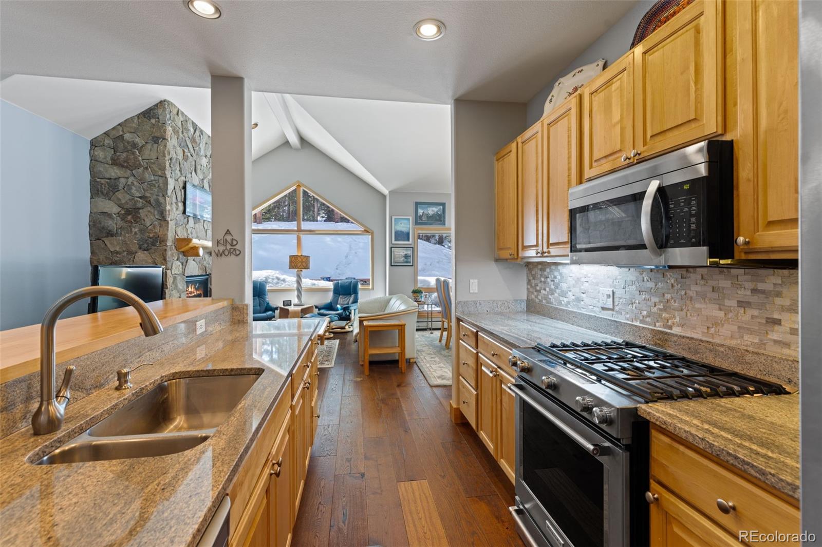 MLS Image #10 for 31  tall pines drive 3,breckenridge, Colorado