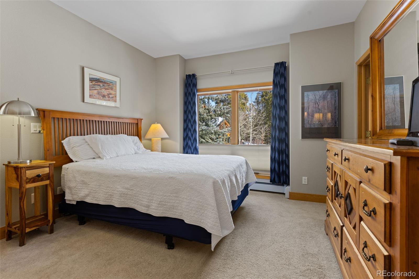 MLS Image #11 for 31  tall pines drive 3,breckenridge, Colorado
