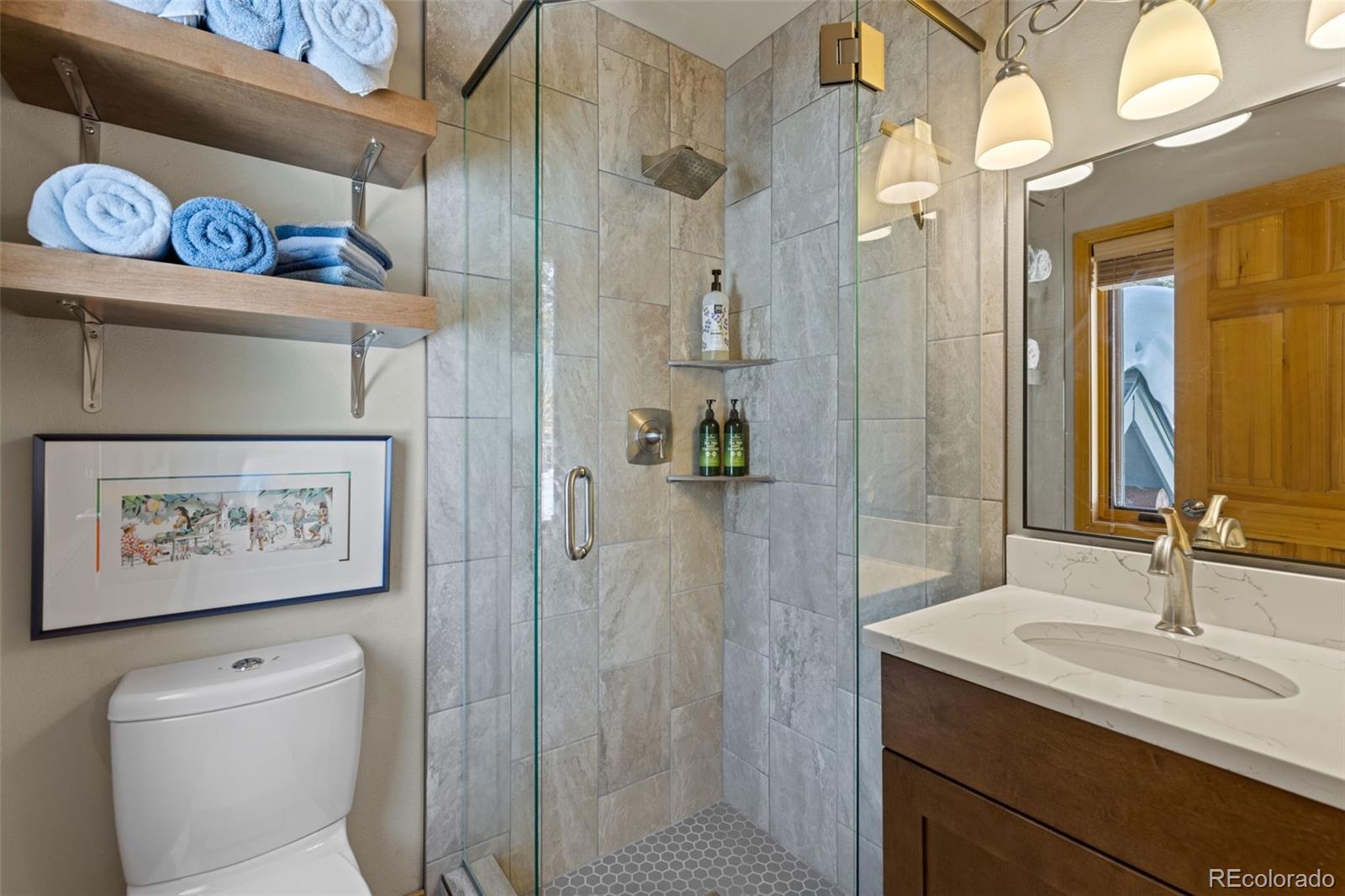 MLS Image #12 for 31  tall pines drive 3,breckenridge, Colorado