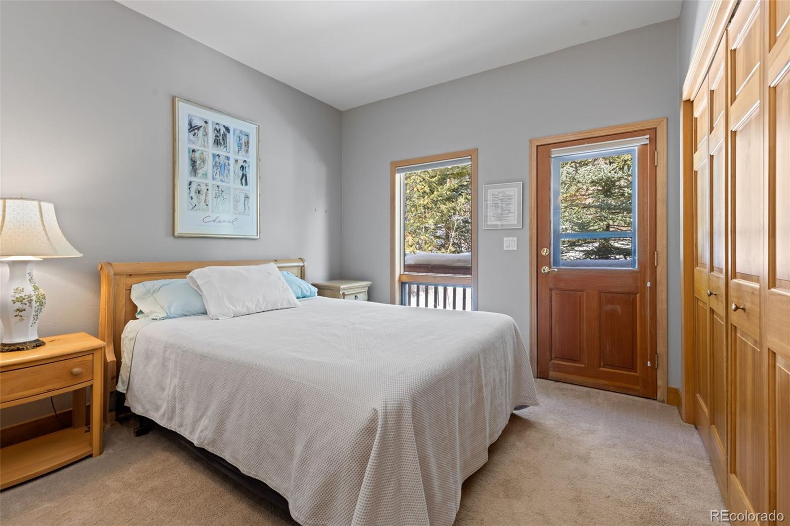 MLS Image #13 for 31  tall pines drive 3,breckenridge, Colorado