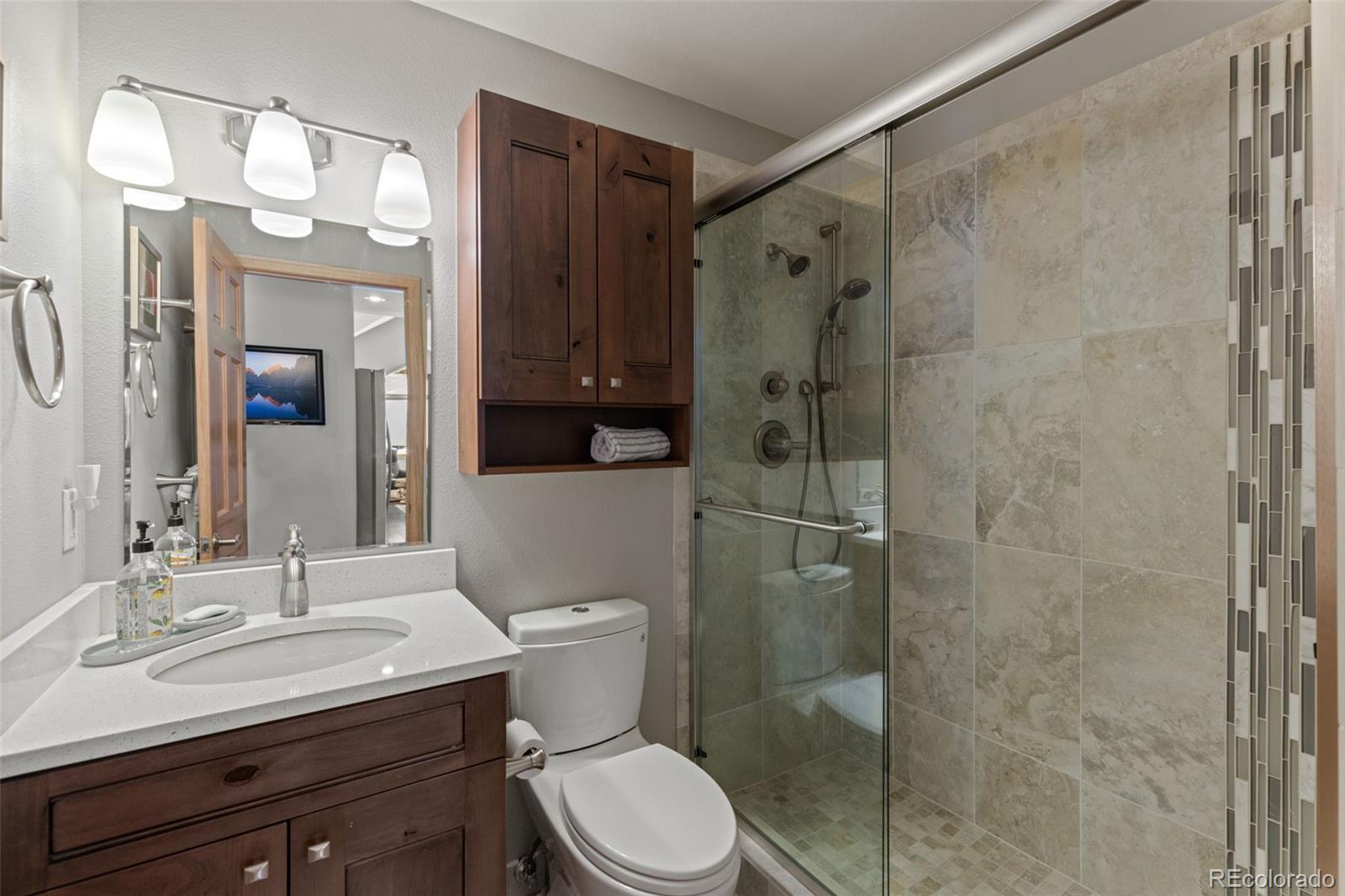 MLS Image #14 for 31  tall pines drive 3,breckenridge, Colorado