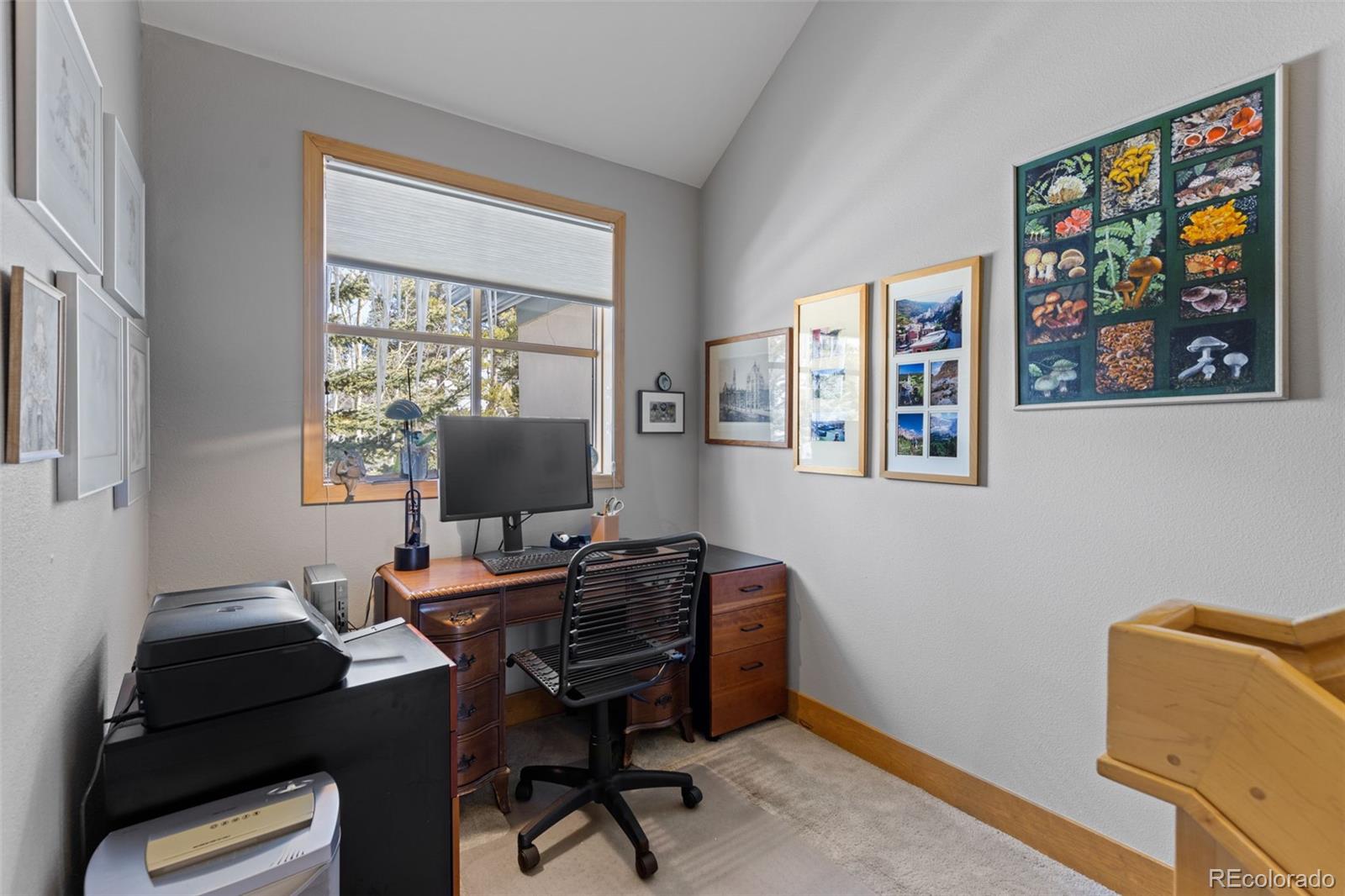 MLS Image #15 for 31  tall pines drive 3,breckenridge, Colorado