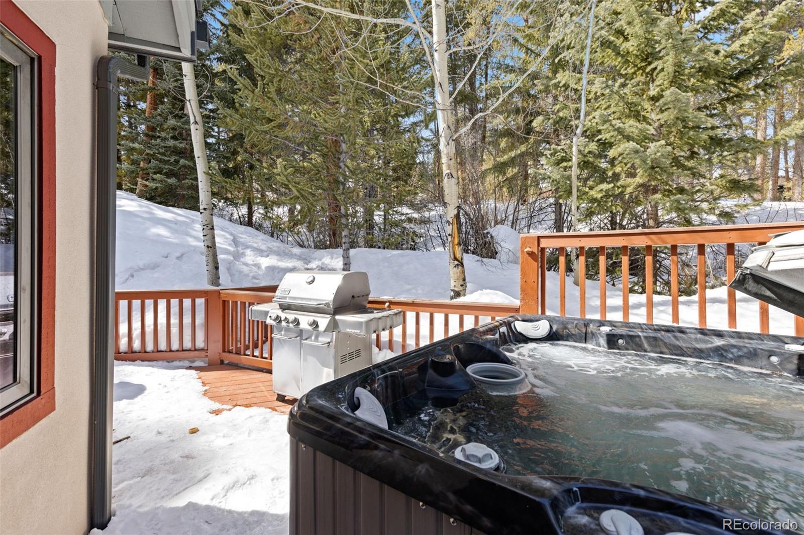 MLS Image #16 for 31  tall pines drive 3,breckenridge, Colorado