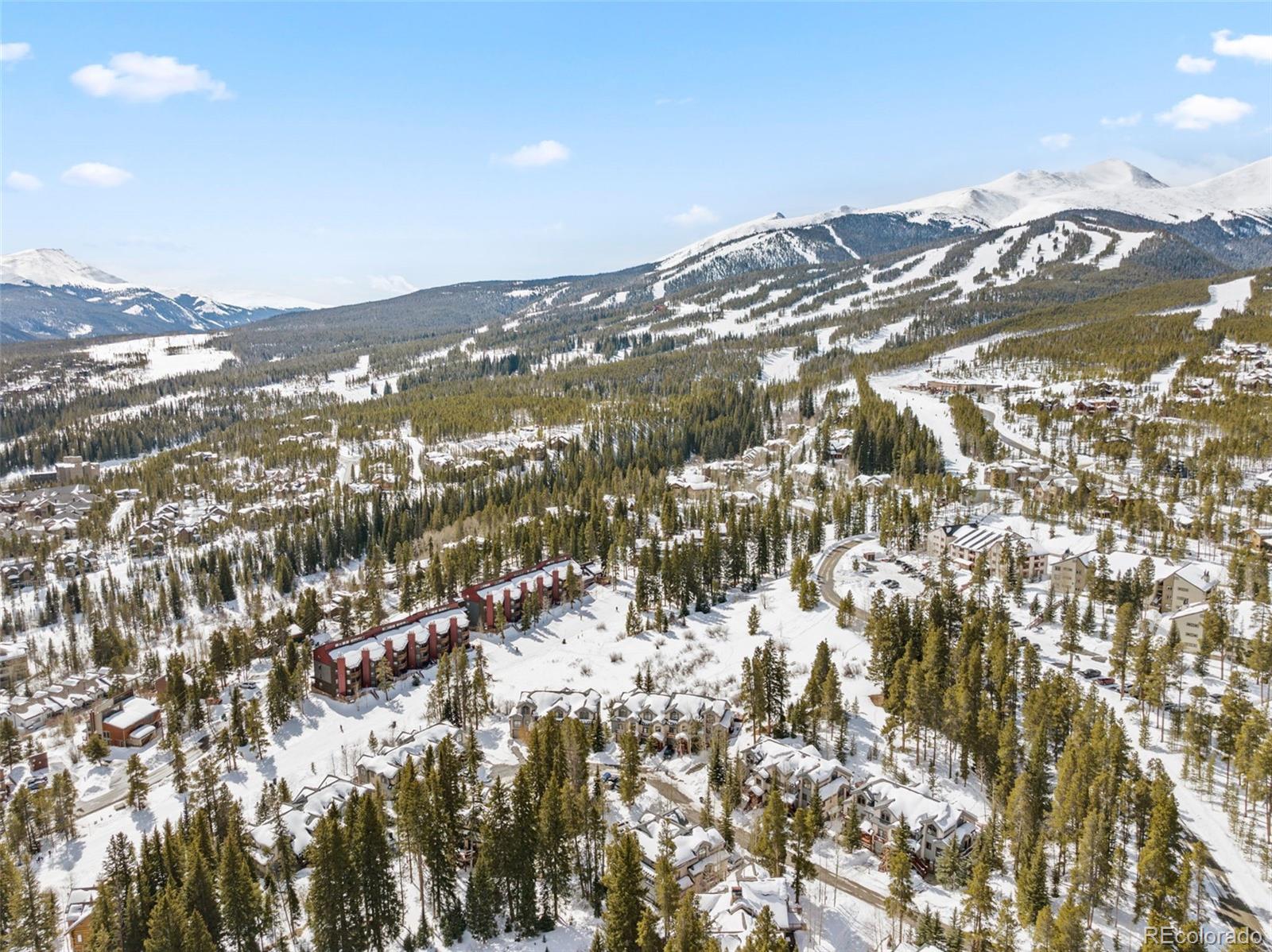 MLS Image #20 for 31  tall pines drive 3,breckenridge, Colorado