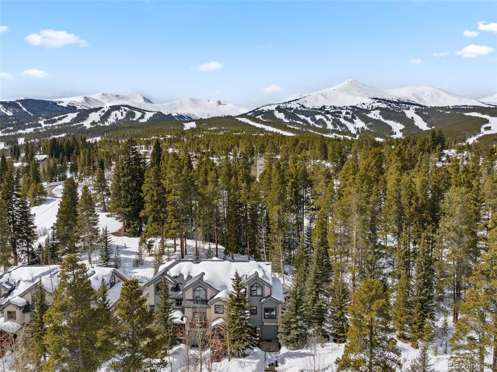 MLS Image #22 for 31  tall pines drive 3,breckenridge, Colorado