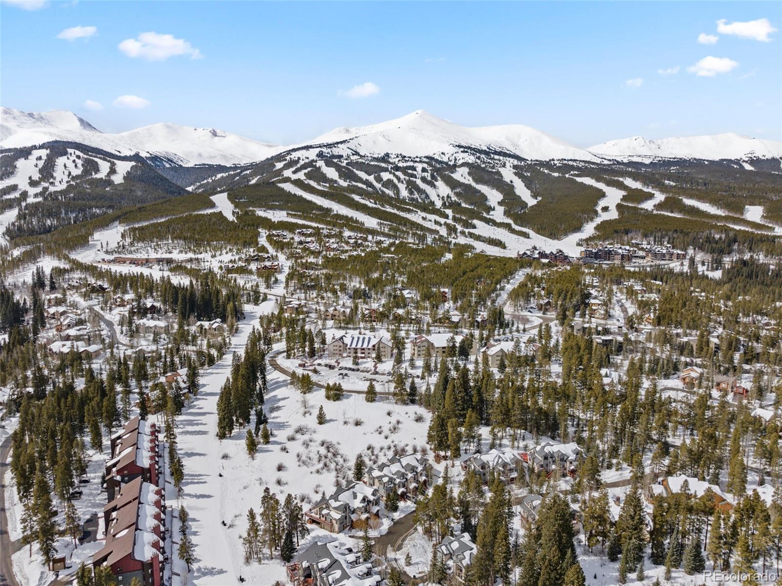 MLS Image #23 for 31  tall pines drive 3,breckenridge, Colorado