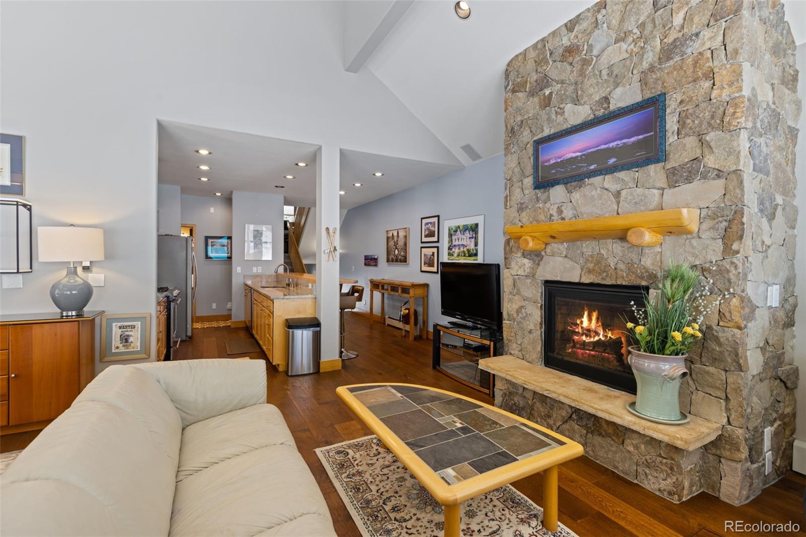 MLS Image #3 for 31  tall pines drive 3,breckenridge, Colorado
