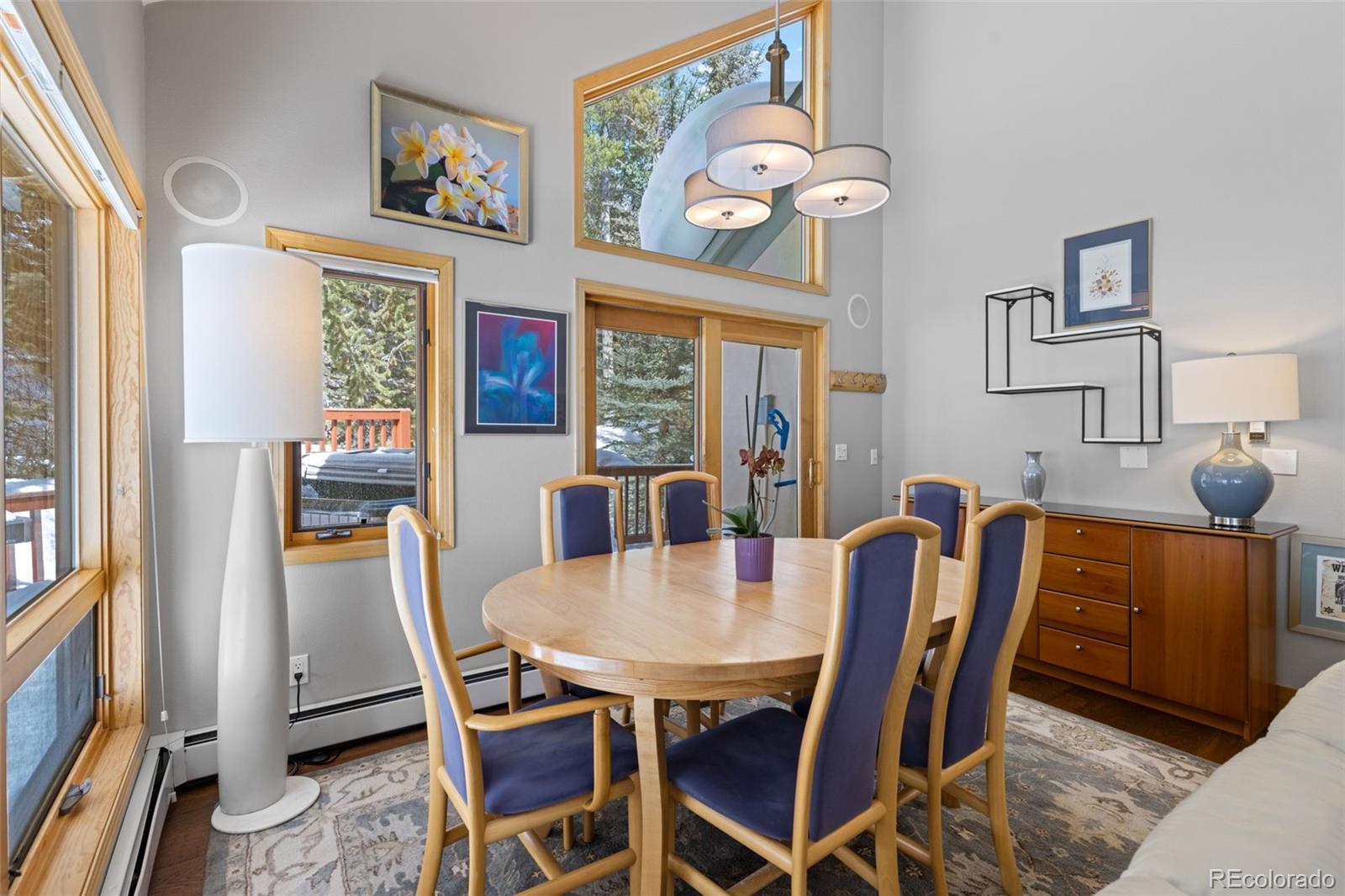 MLS Image #6 for 31  tall pines drive 3,breckenridge, Colorado