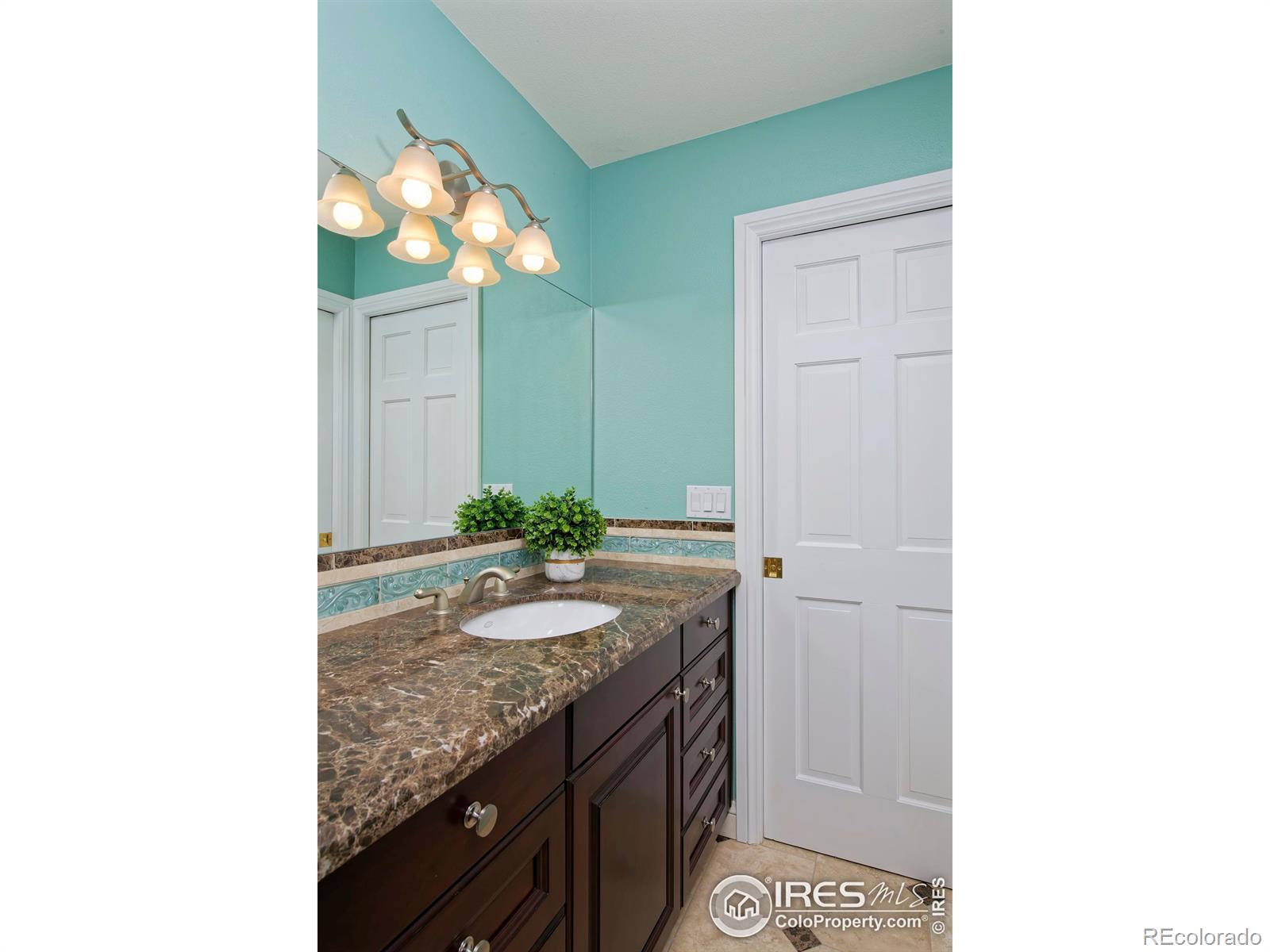 MLS Image #31 for 50  cutter lane,boulder, Colorado