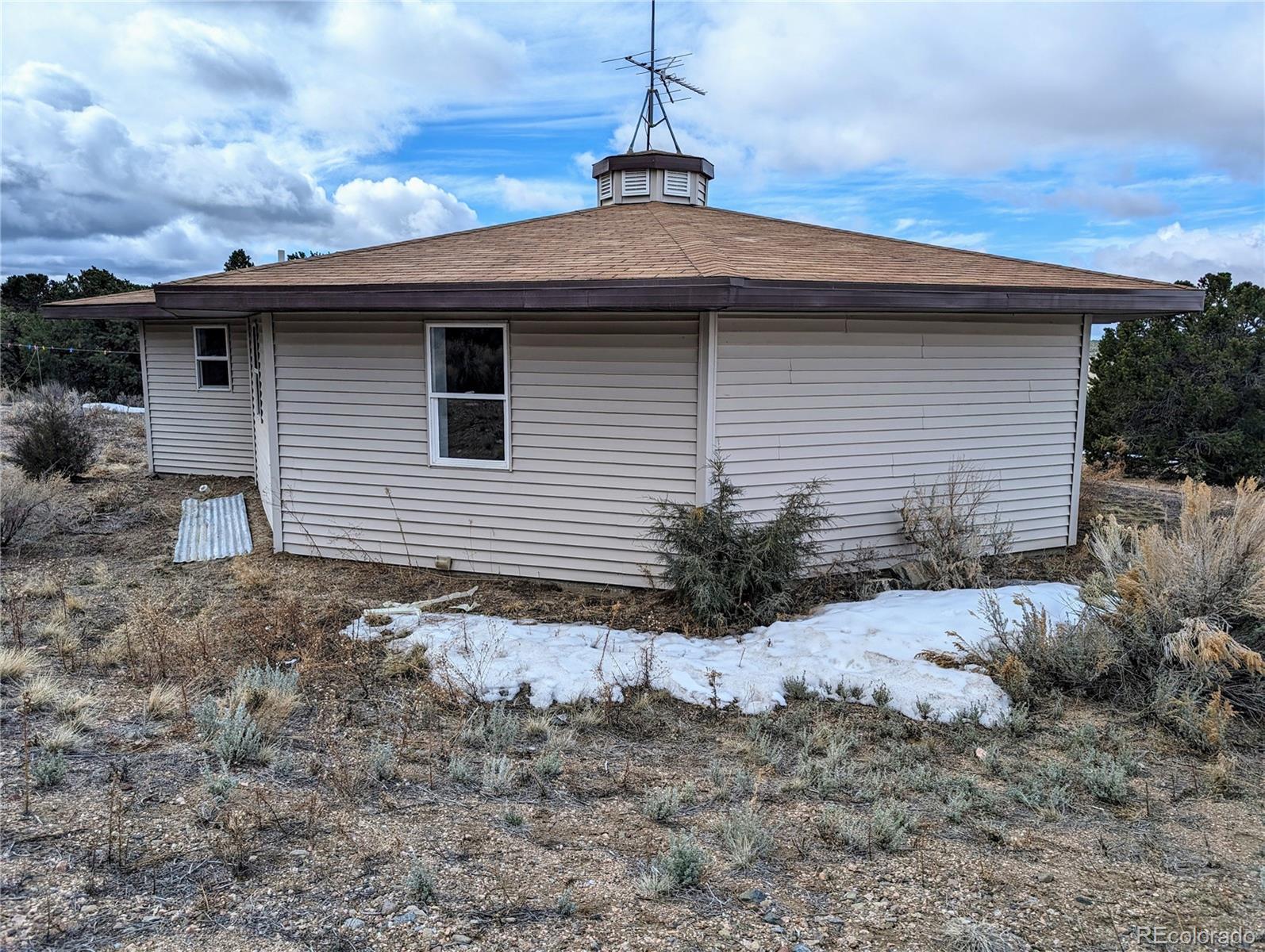 MLS Image #11 for 14352  juarez road,fort garland, Colorado