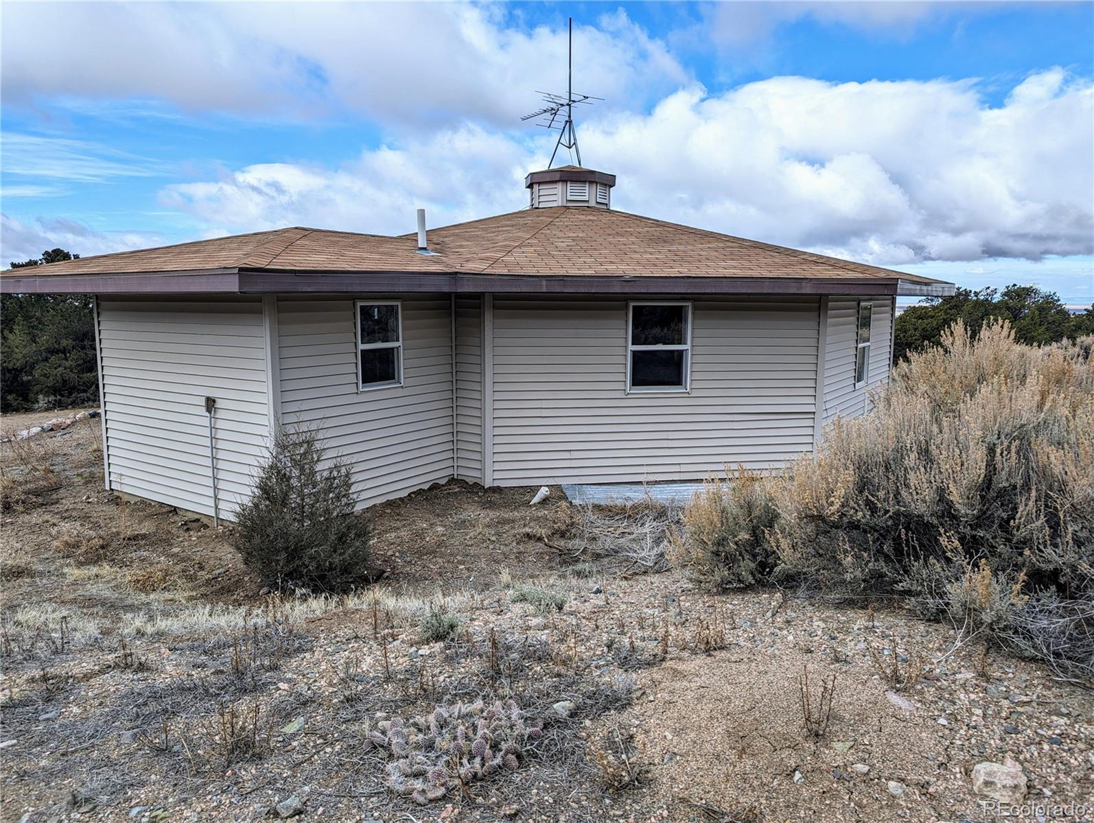 MLS Image #12 for 14352  juarez road,fort garland, Colorado