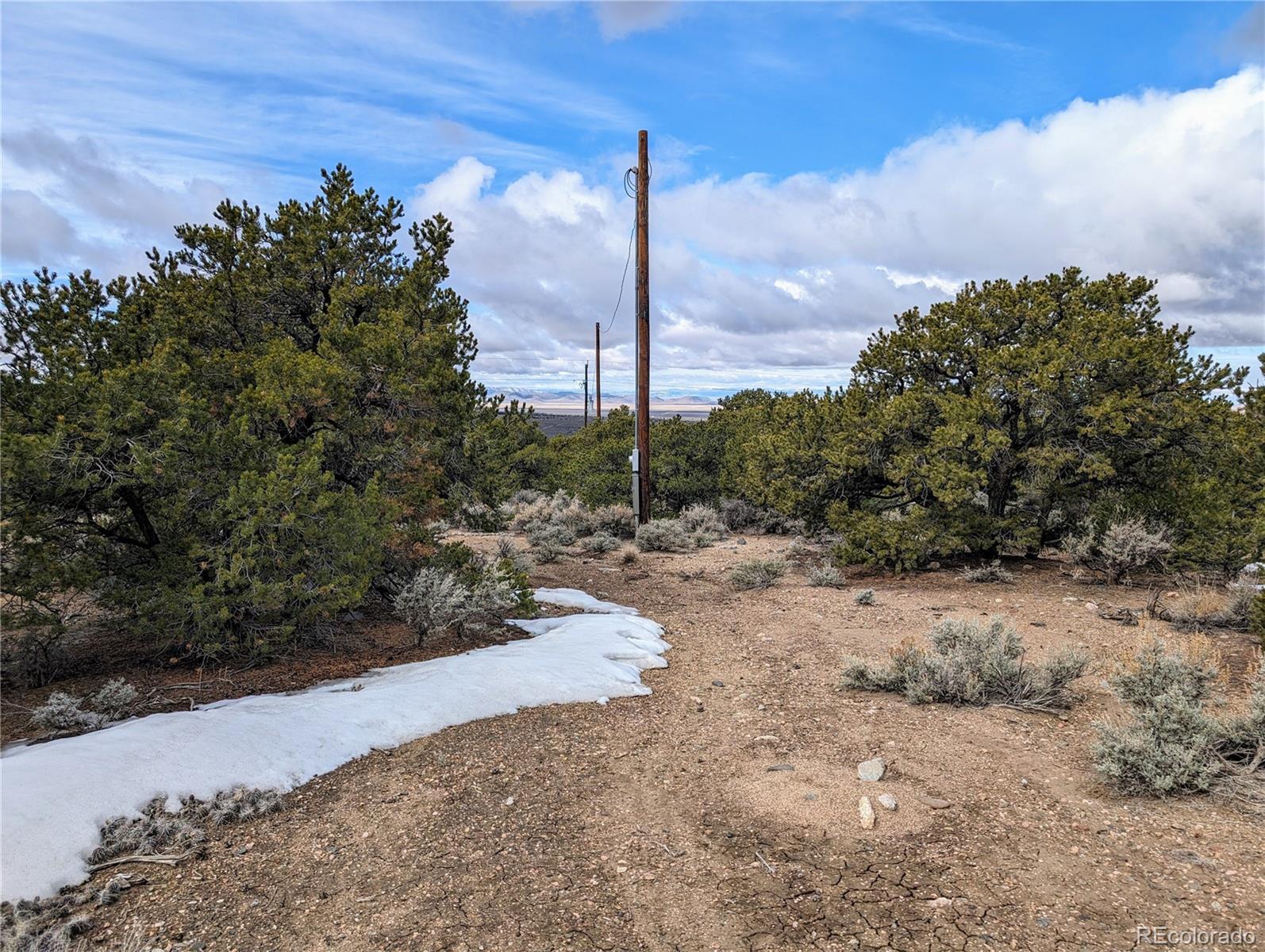 MLS Image #15 for 14352  juarez road,fort garland, Colorado