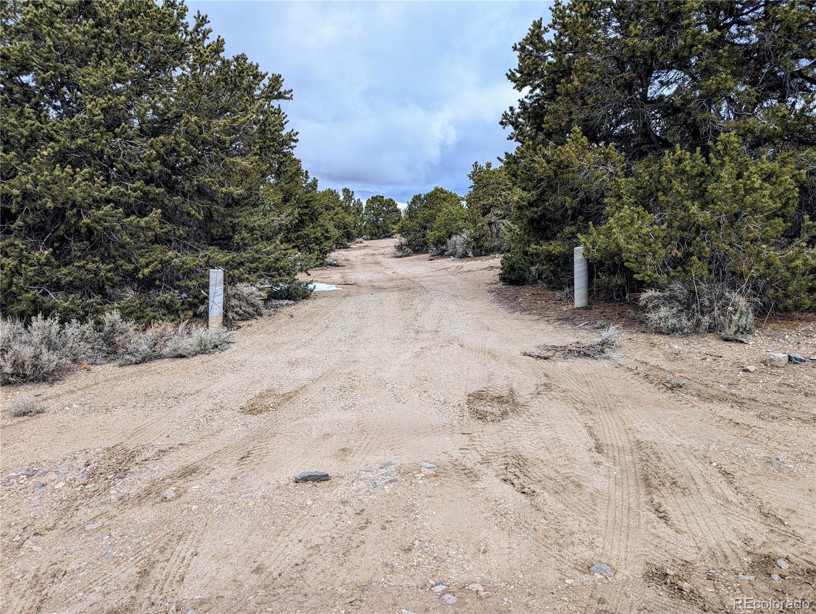 MLS Image #19 for 14352  juarez road,fort garland, Colorado