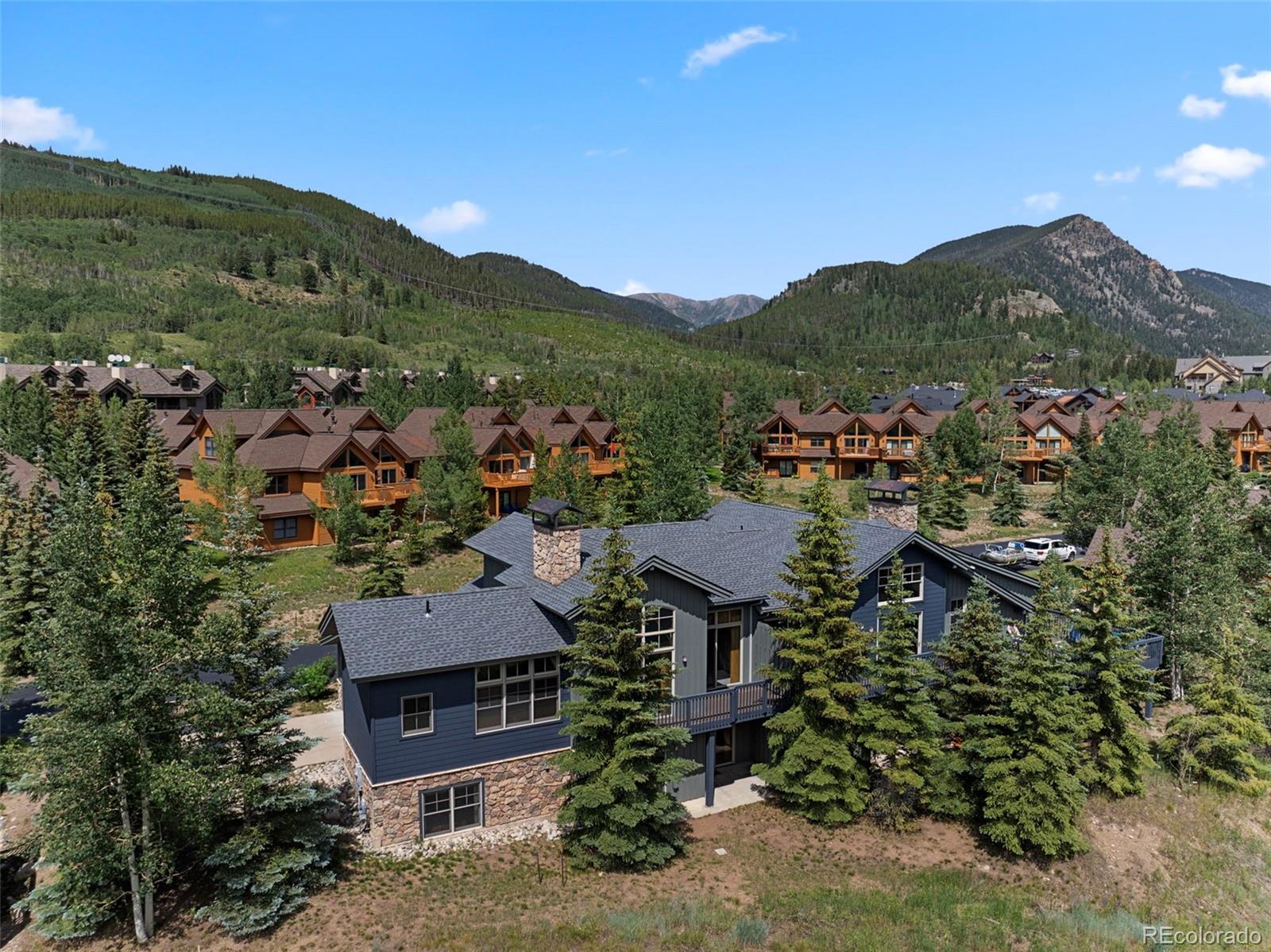 MLS Image #47 for 22  snake river road,keystone, Colorado