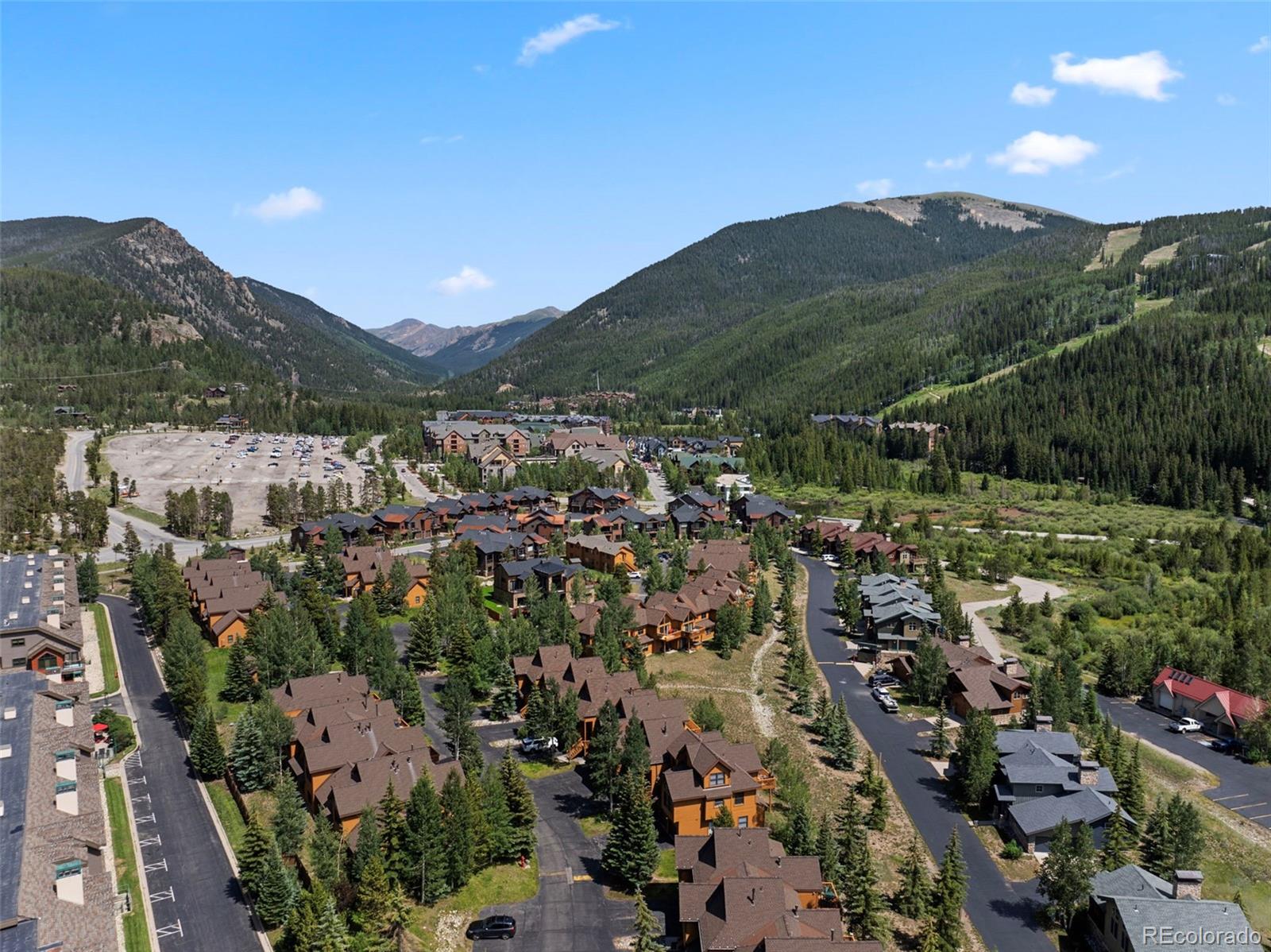 MLS Image #48 for 22  snake river road,keystone, Colorado