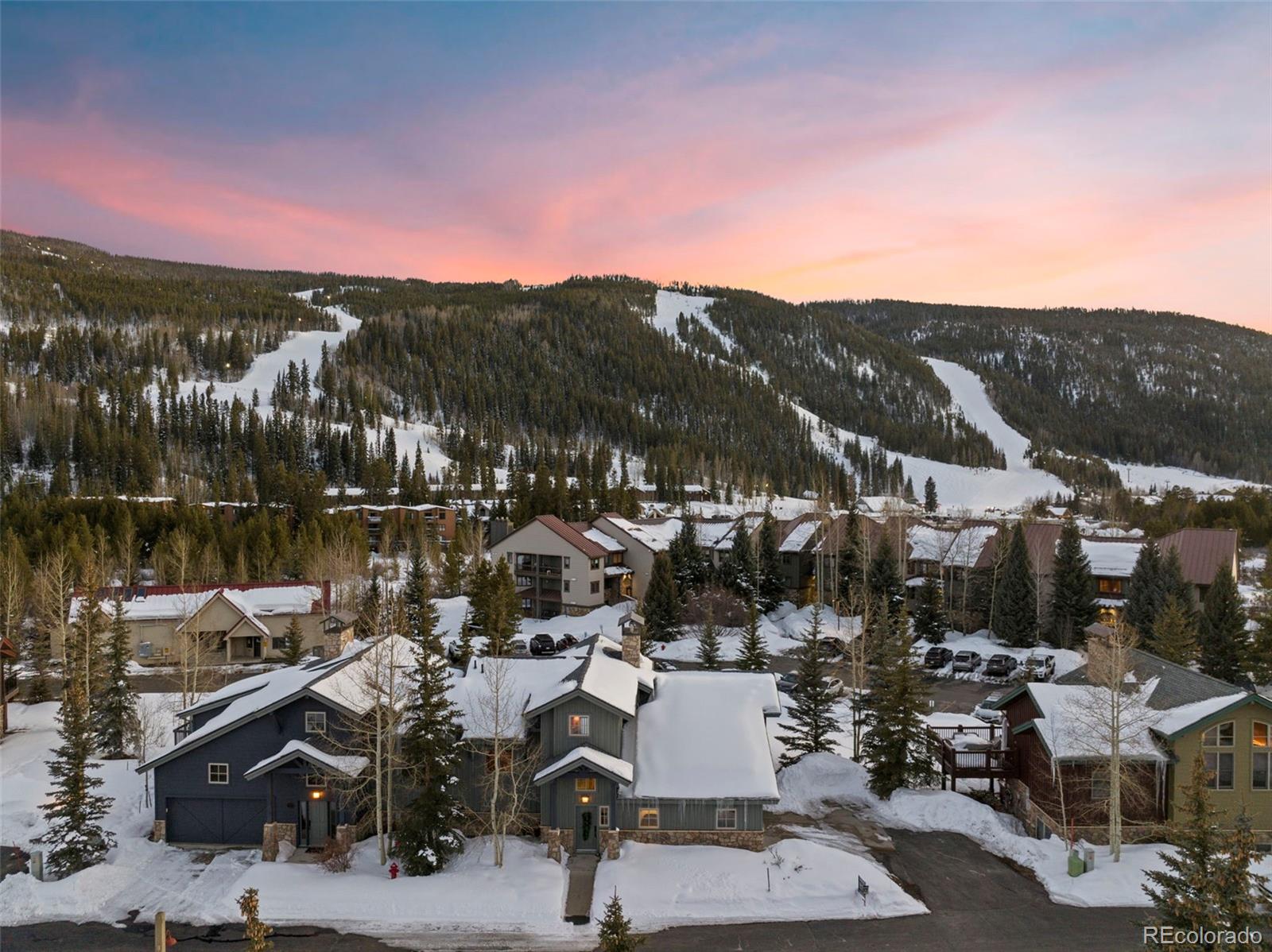 MLS Image #9 for 22  snake river road,keystone, Colorado