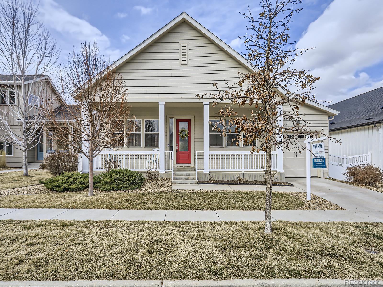 CMA Image for 5280  tall spruce street,Brighton, Colorado