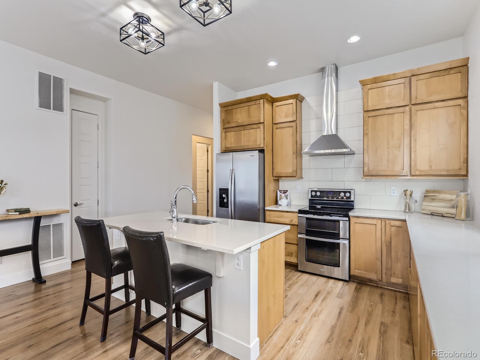 MLS Image #10 for 4749  mt shavano street,brighton, Colorado