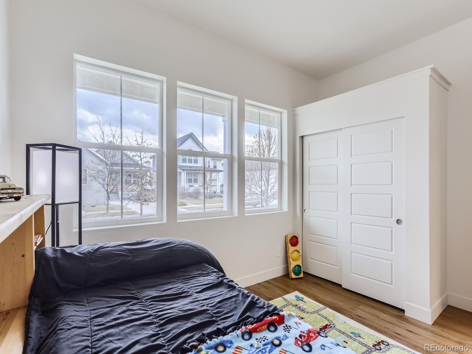 MLS Image #20 for 4749  mt shavano street,brighton, Colorado