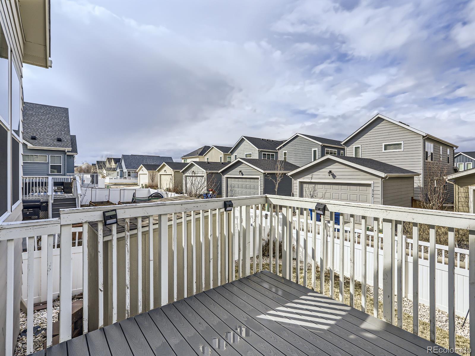 MLS Image #27 for 4749  mt shavano street,brighton, Colorado