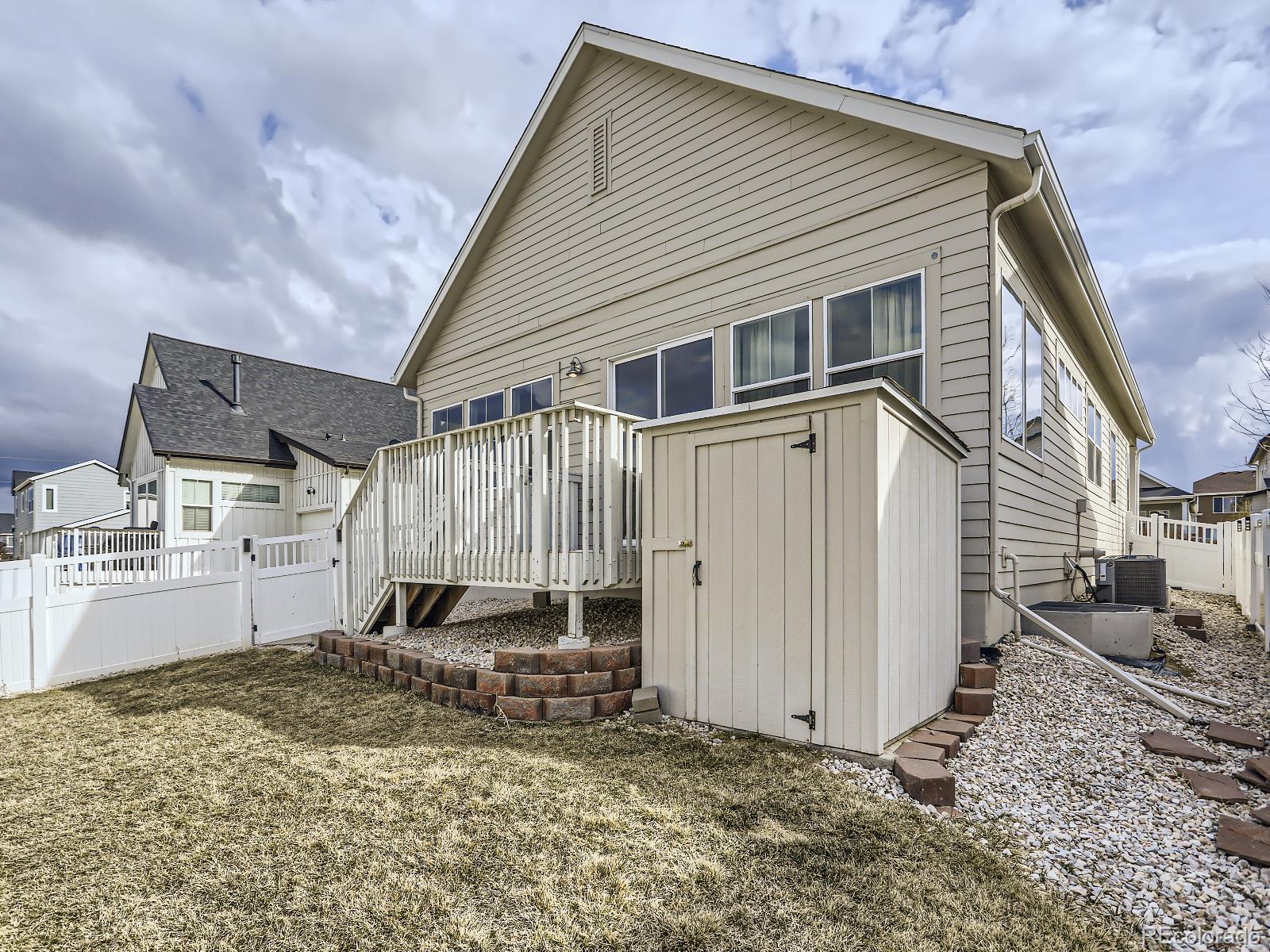 MLS Image #28 for 4749  mt shavano street,brighton, Colorado