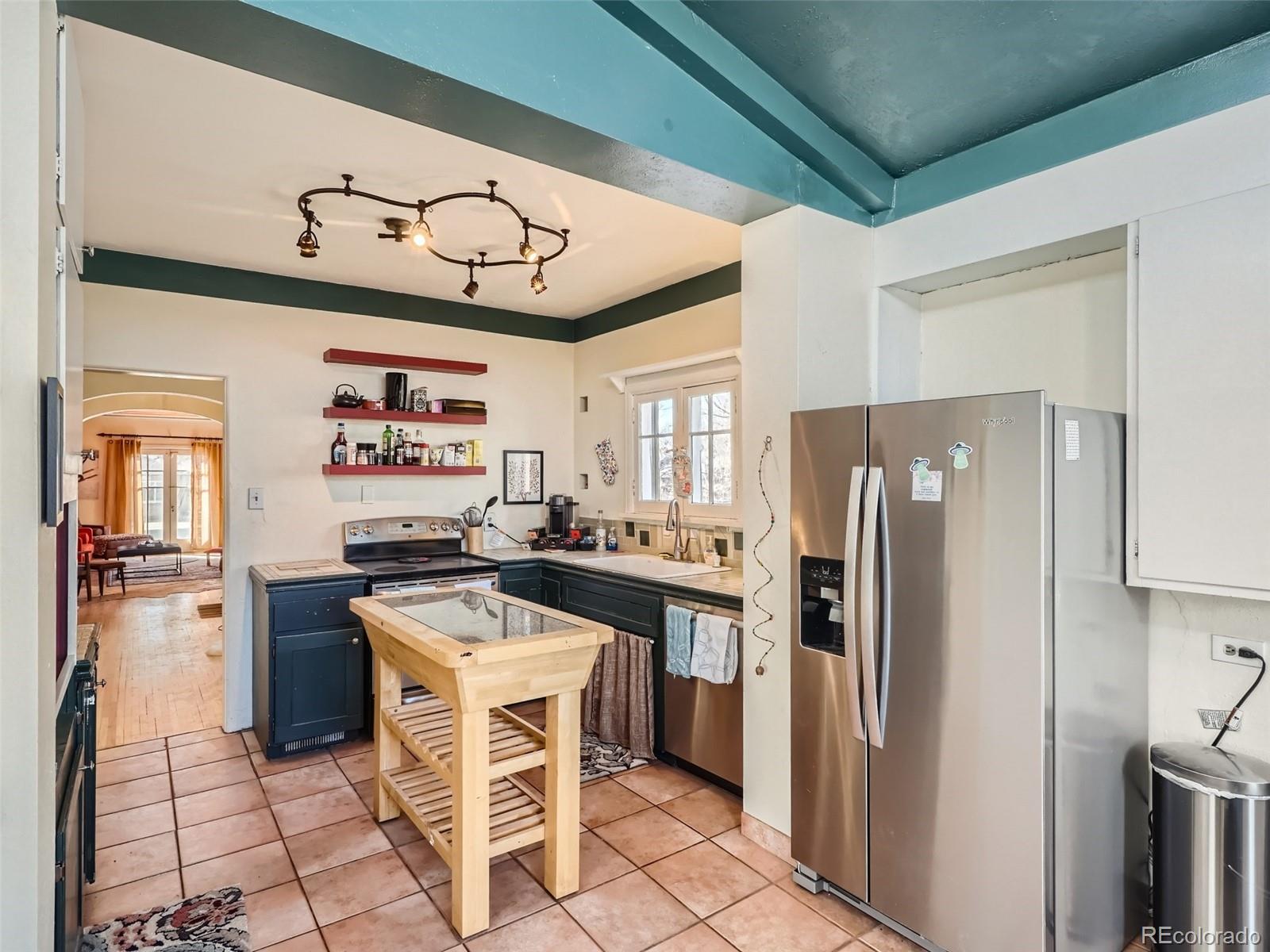 MLS Image #10 for 3904 e 16th avenue ,denver, Colorado