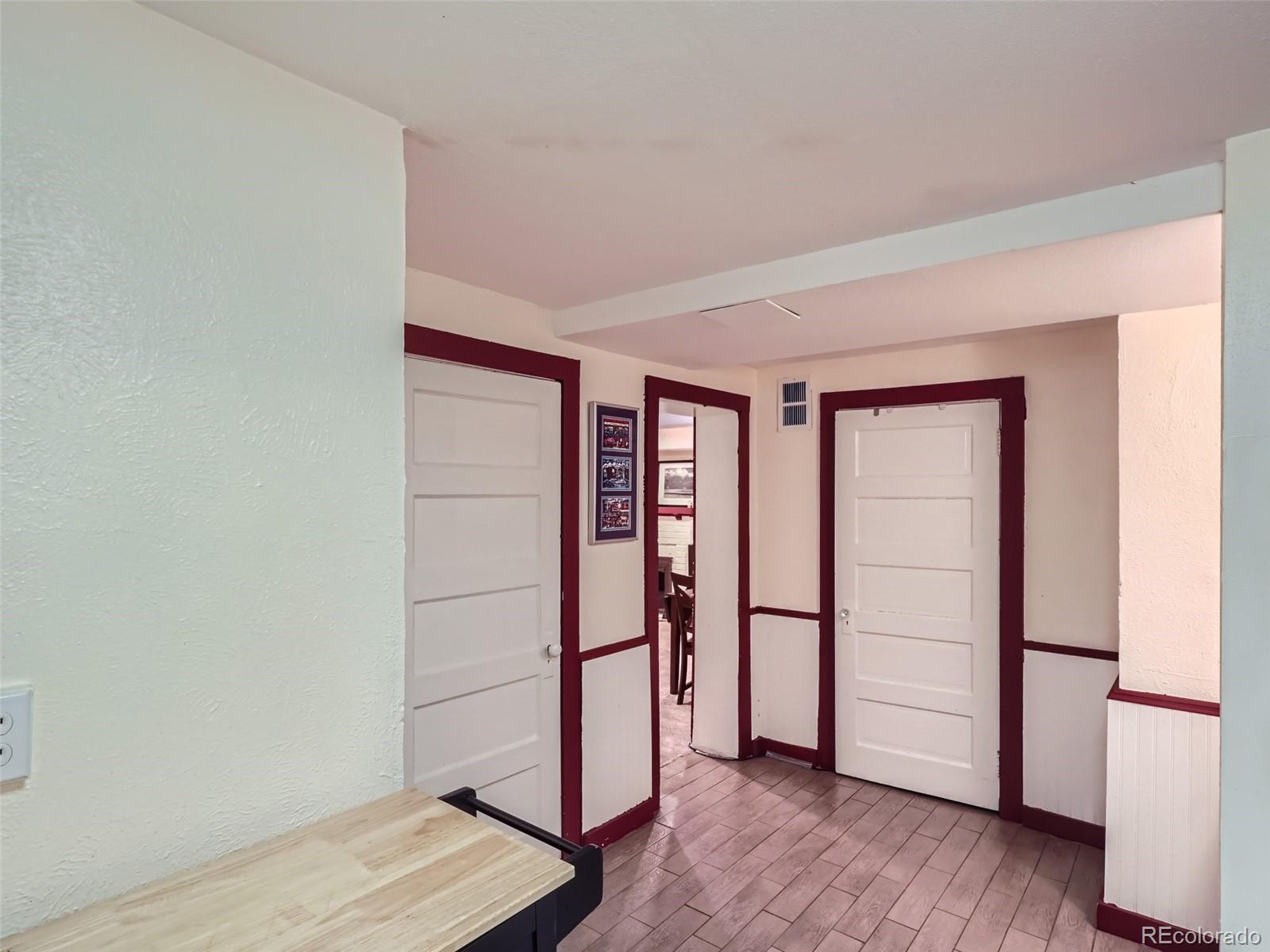 MLS Image #25 for 3904 e 16th avenue,denver, Colorado