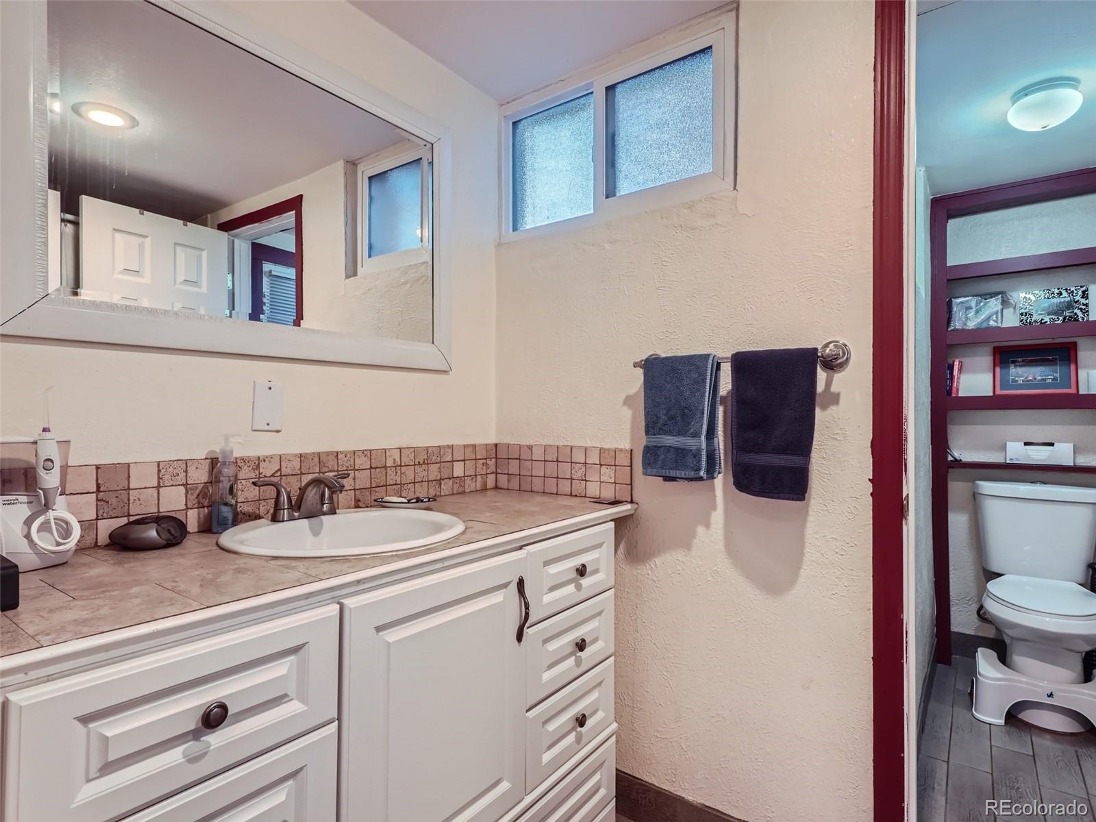 MLS Image #27 for 3904 e 16th avenue ,denver, Colorado