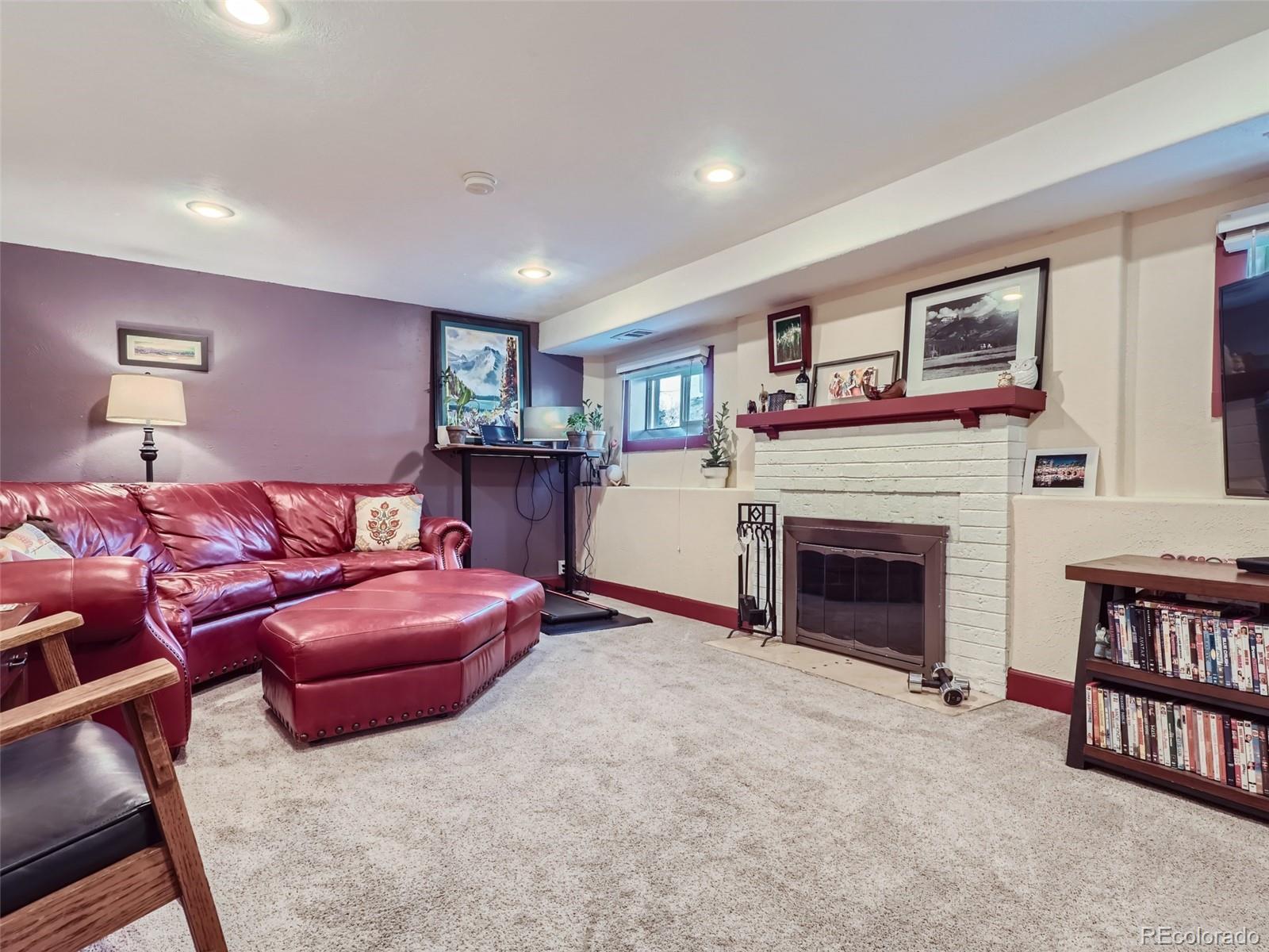 MLS Image #30 for 3904 e 16th avenue,denver, Colorado