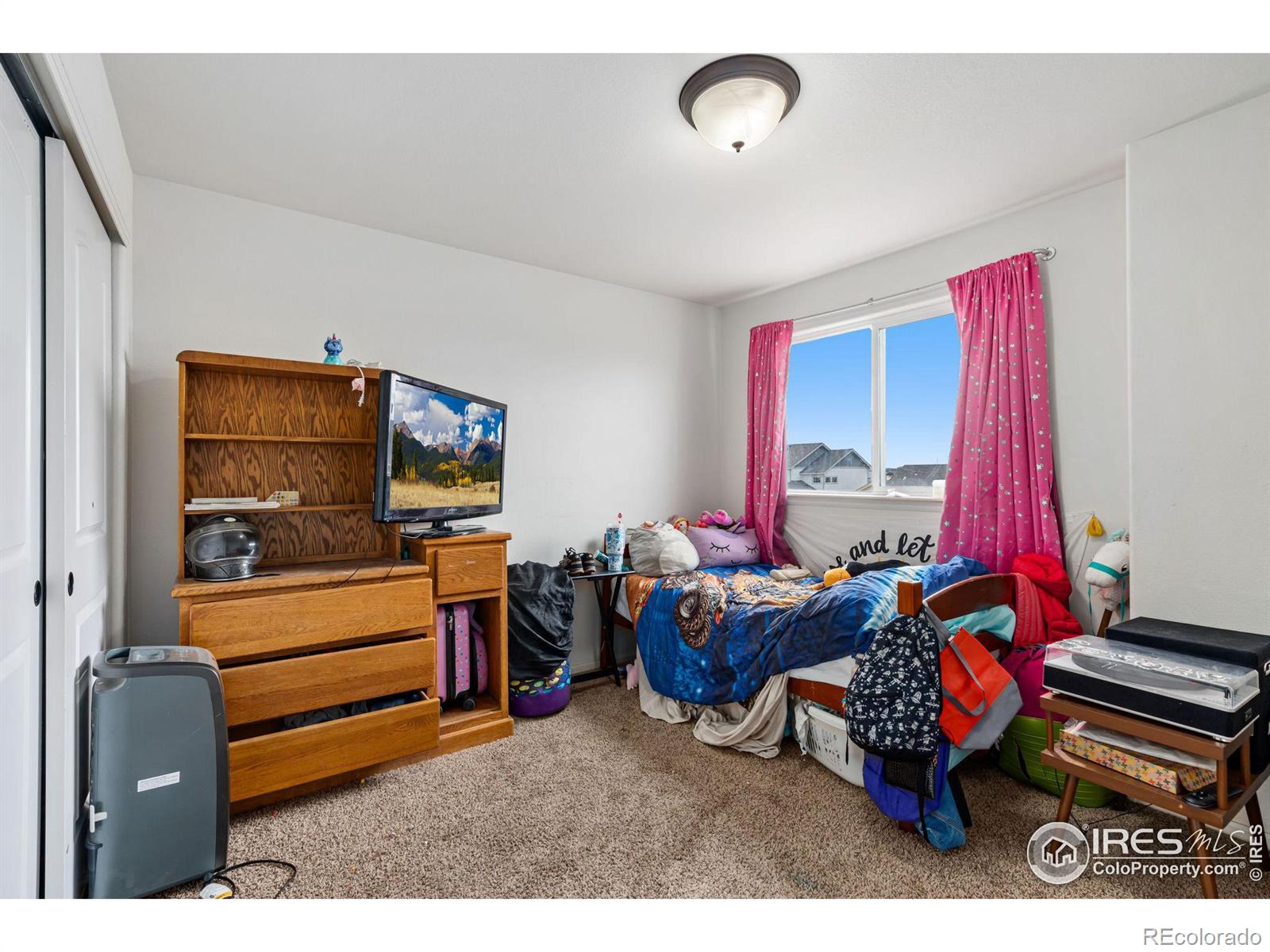 MLS Image #15 for 8809  13th street,greeley, Colorado