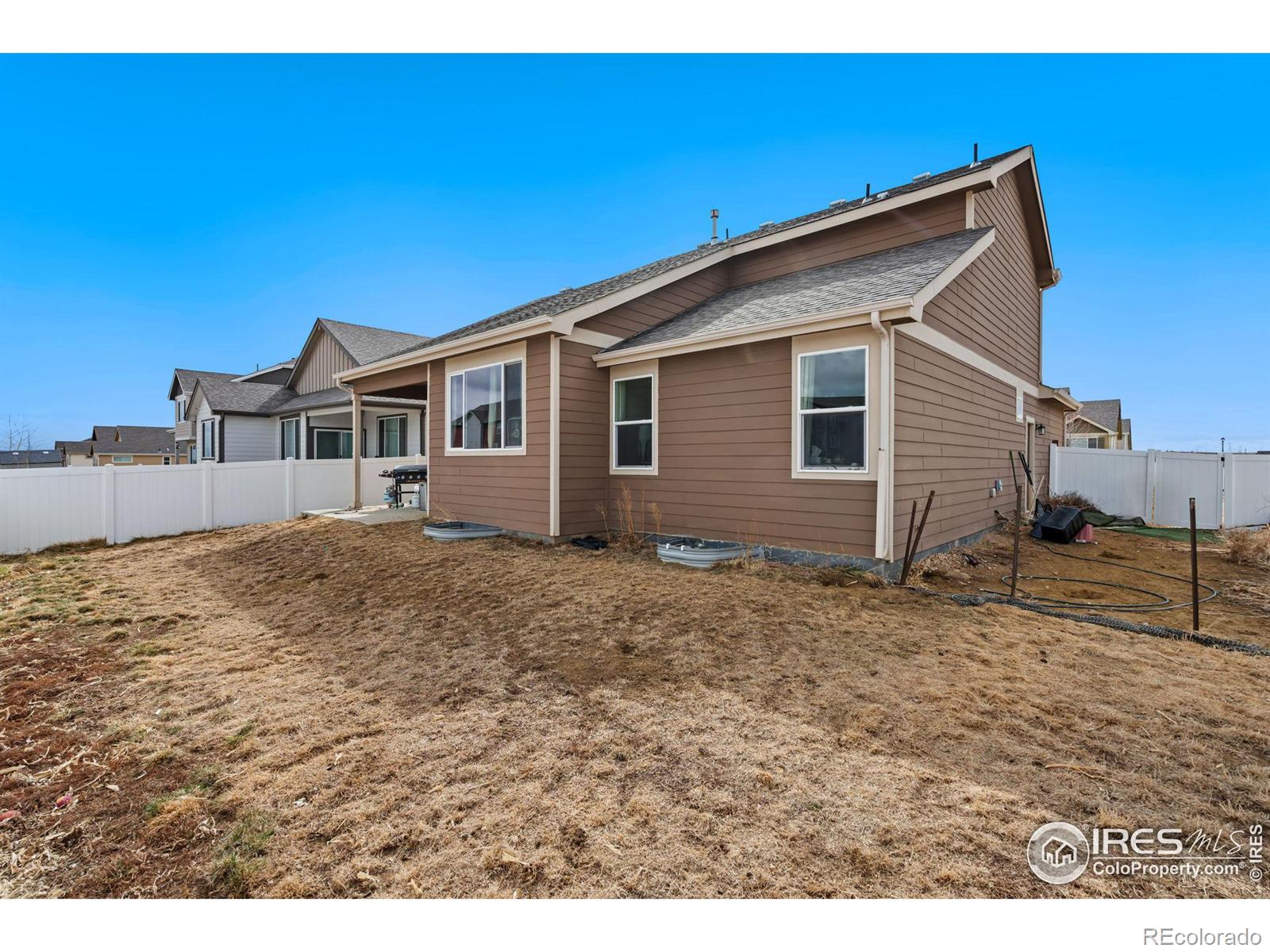 MLS Image #18 for 8809  13th street,greeley, Colorado