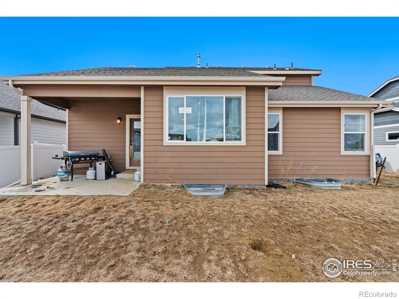 MLS Image #19 for 8809  13th street,greeley, Colorado