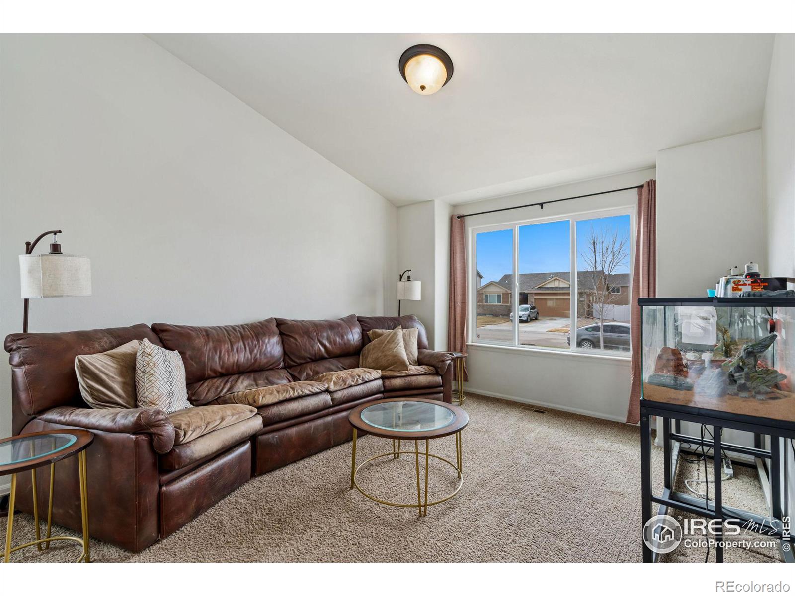 MLS Image #2 for 8809  13th street,greeley, Colorado