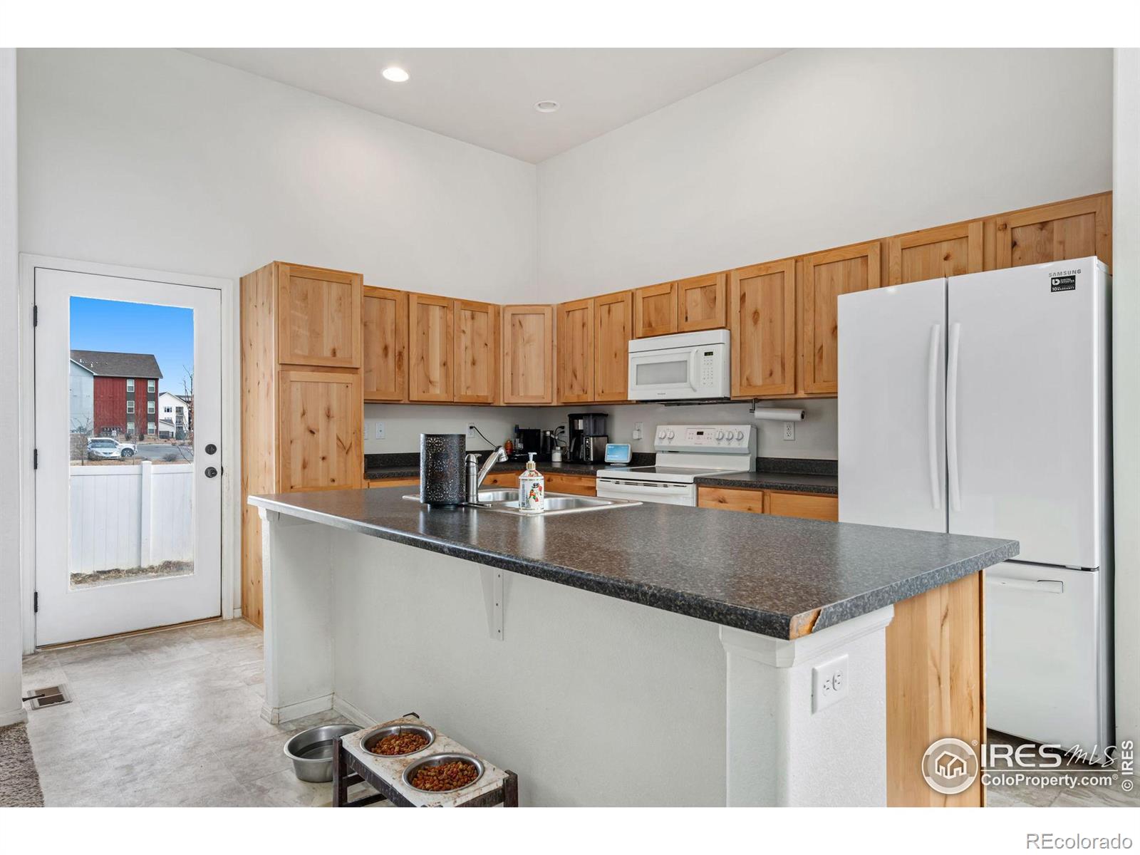 MLS Image #4 for 8809  13th street,greeley, Colorado