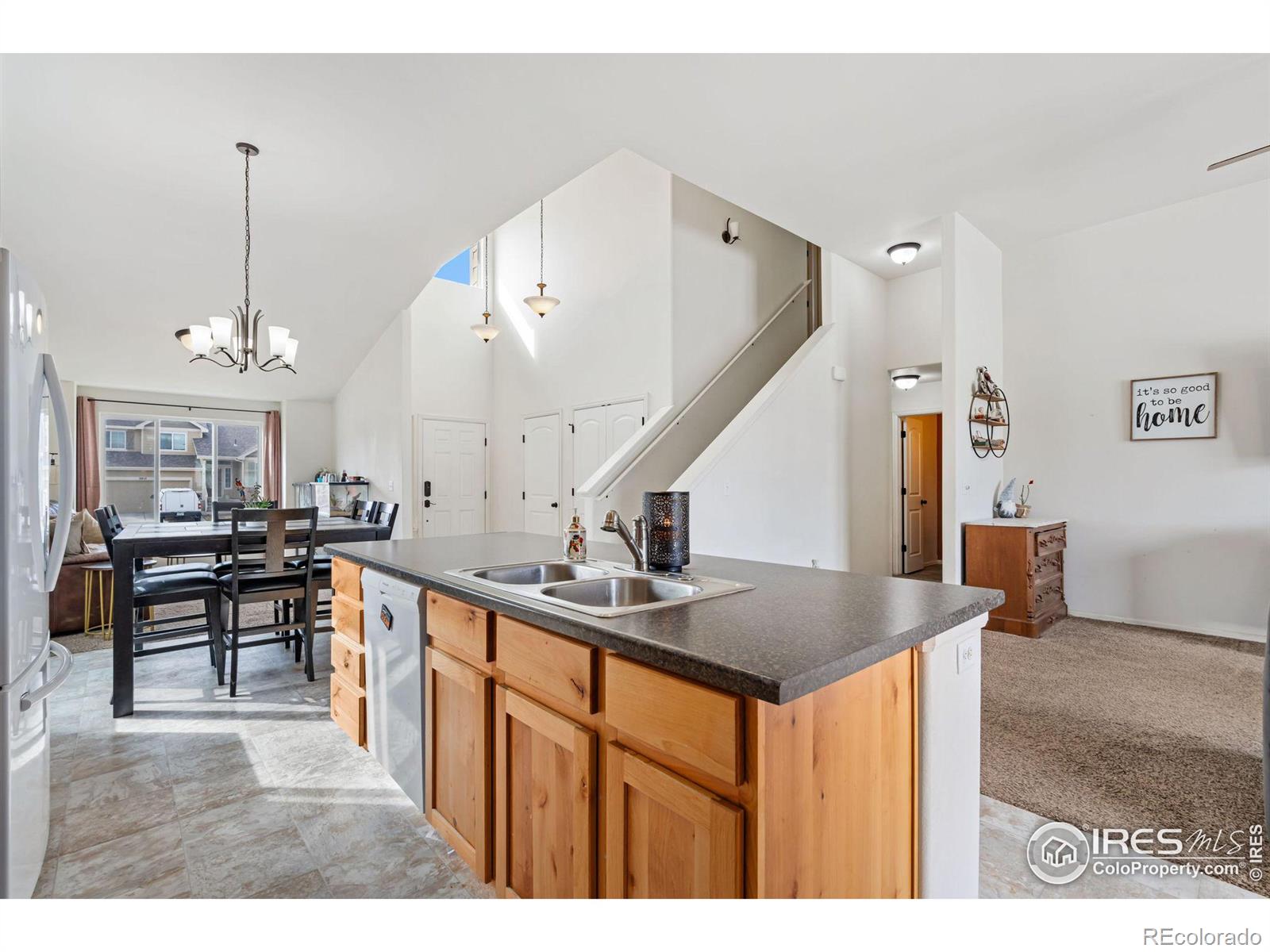 MLS Image #5 for 8809  13th street,greeley, Colorado