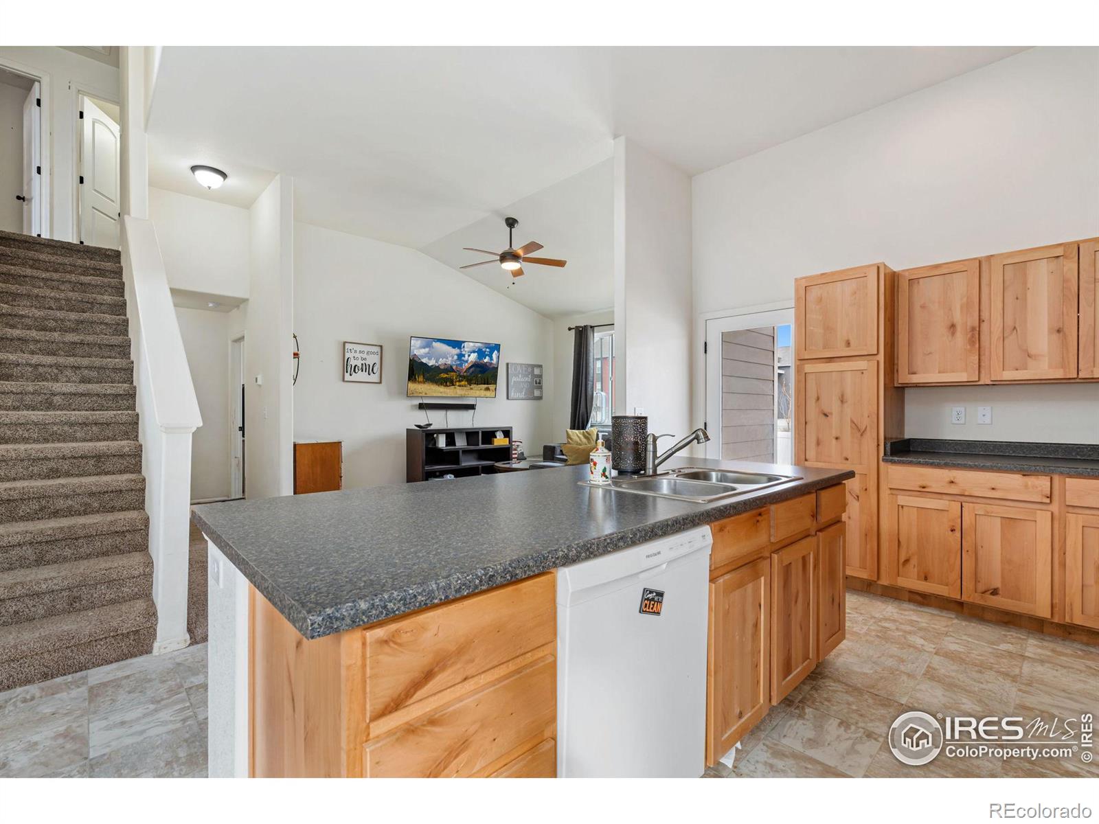 MLS Image #7 for 8809  13th street,greeley, Colorado