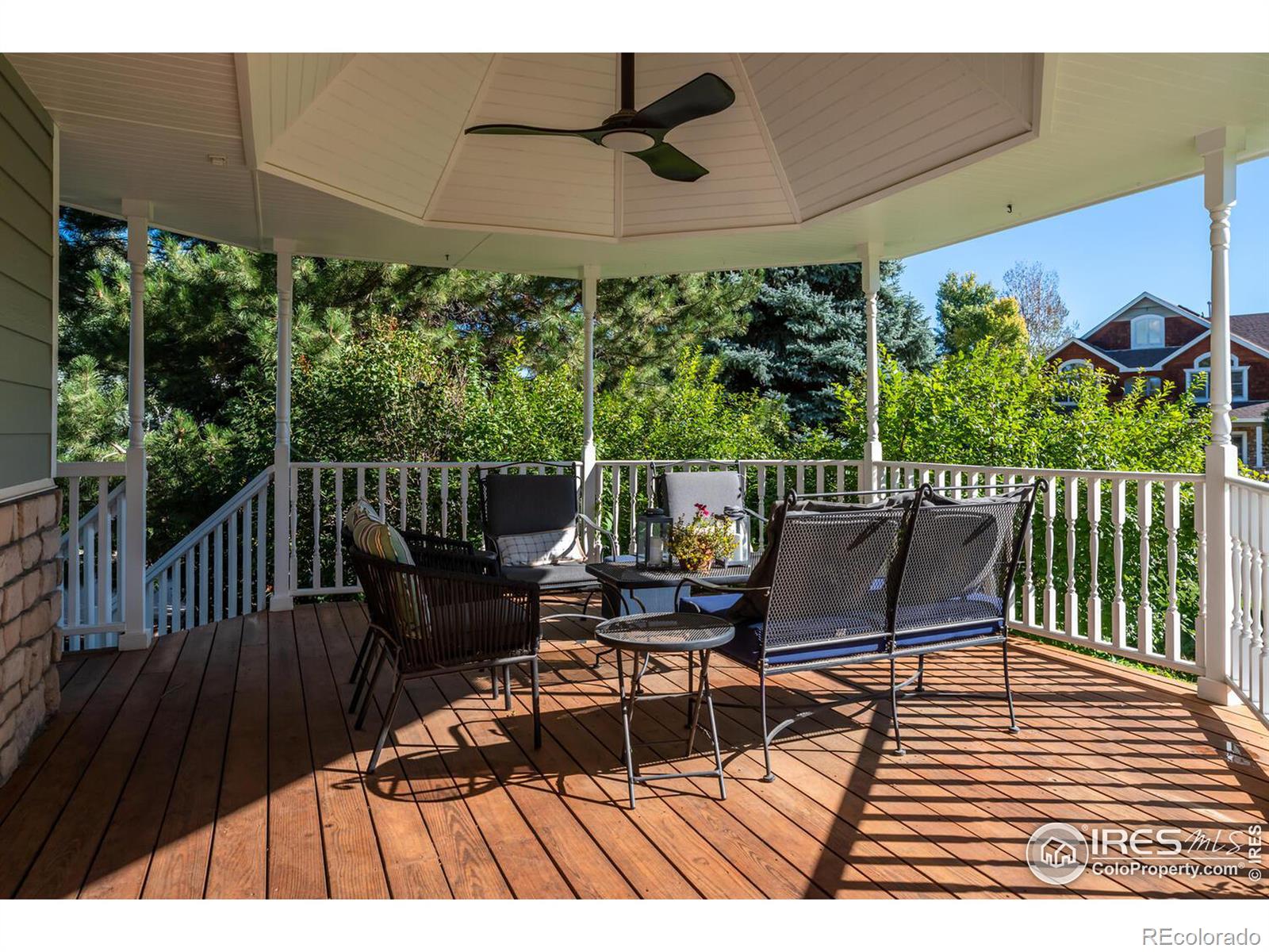 MLS Image #2 for 7205  spring creek circle,niwot, Colorado